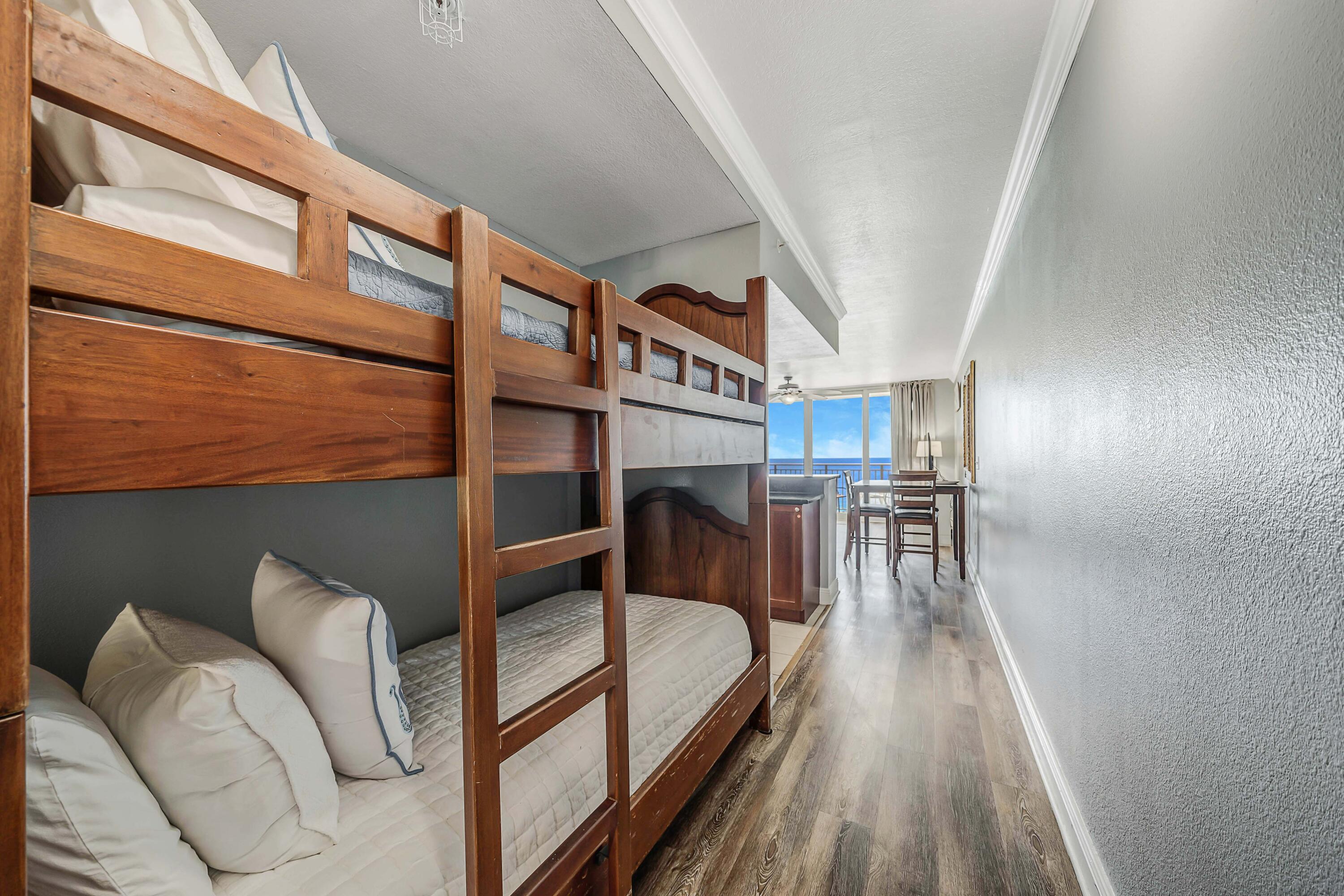 14701 Front Beach Road Panama City Beach FL 32413