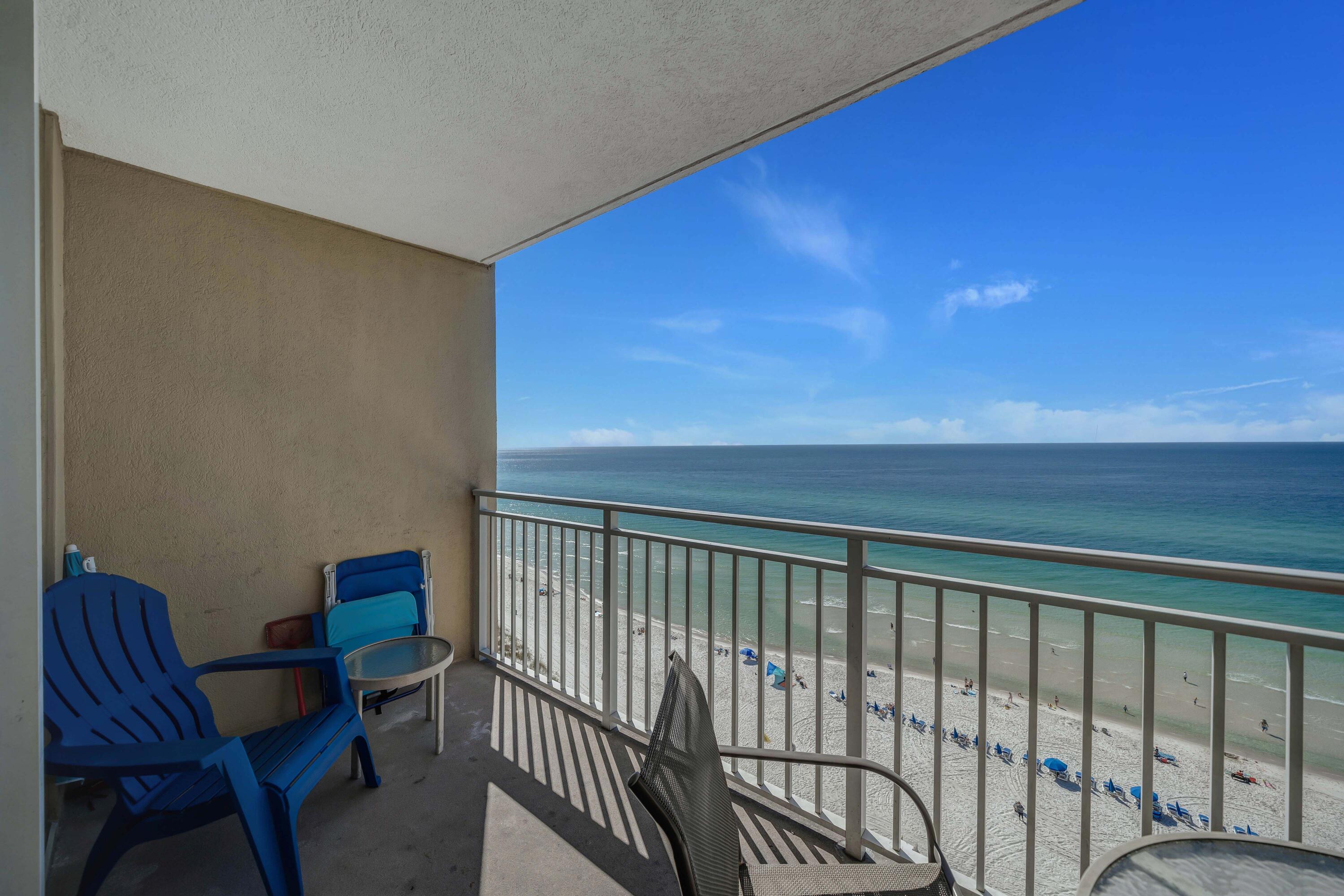 14701 Front Beach Road Panama City Beach FL 32413