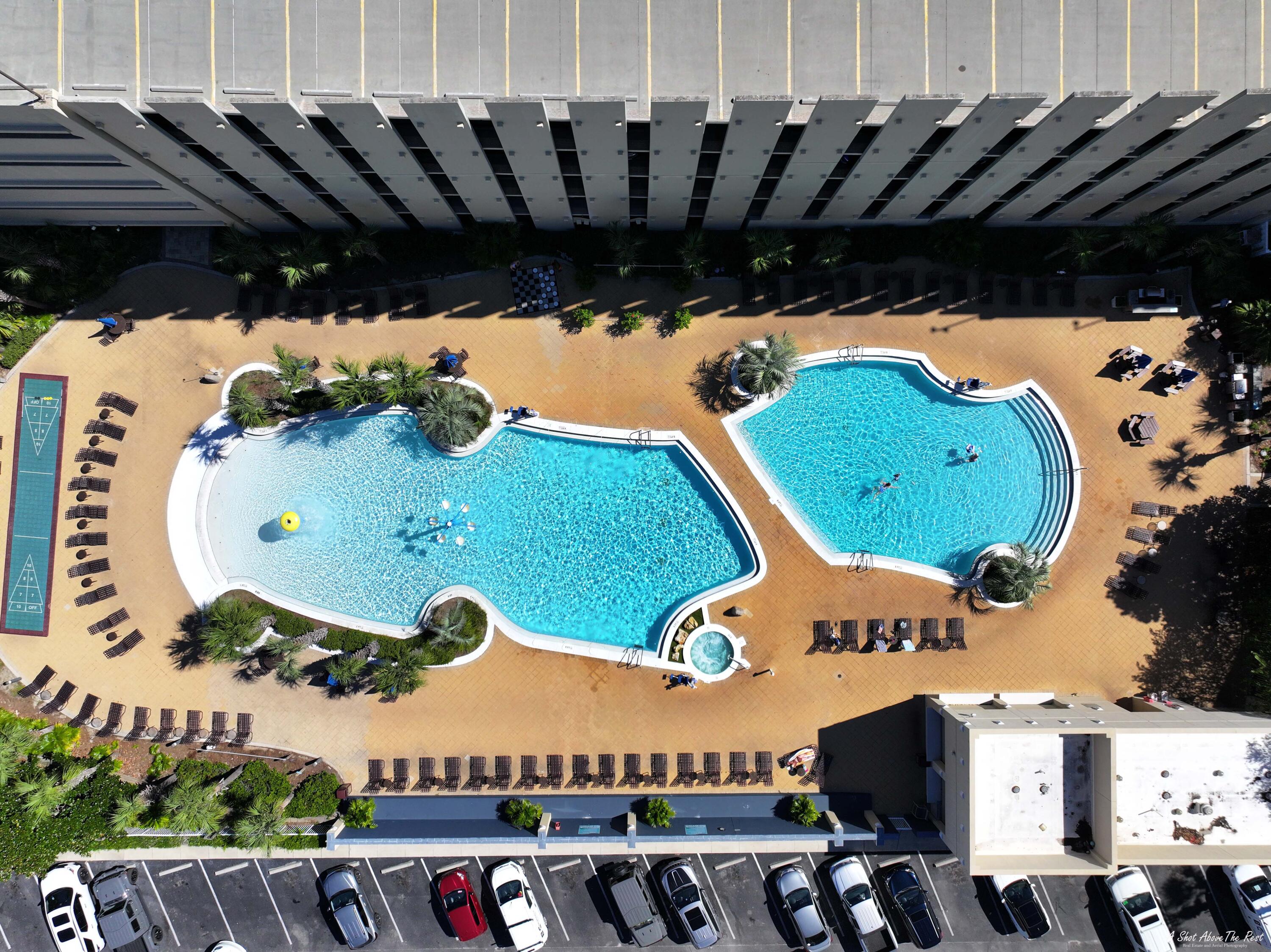 14701 Front Beach Road Panama City Beach FL 32413