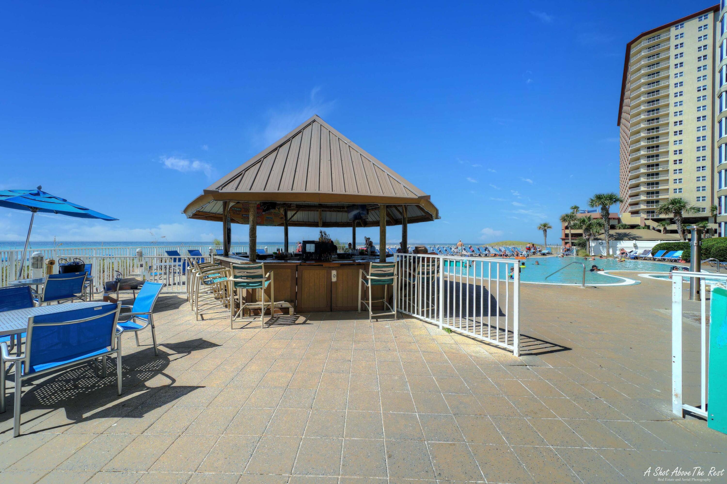 14701 Front Beach Road Panama City Beach FL 32413