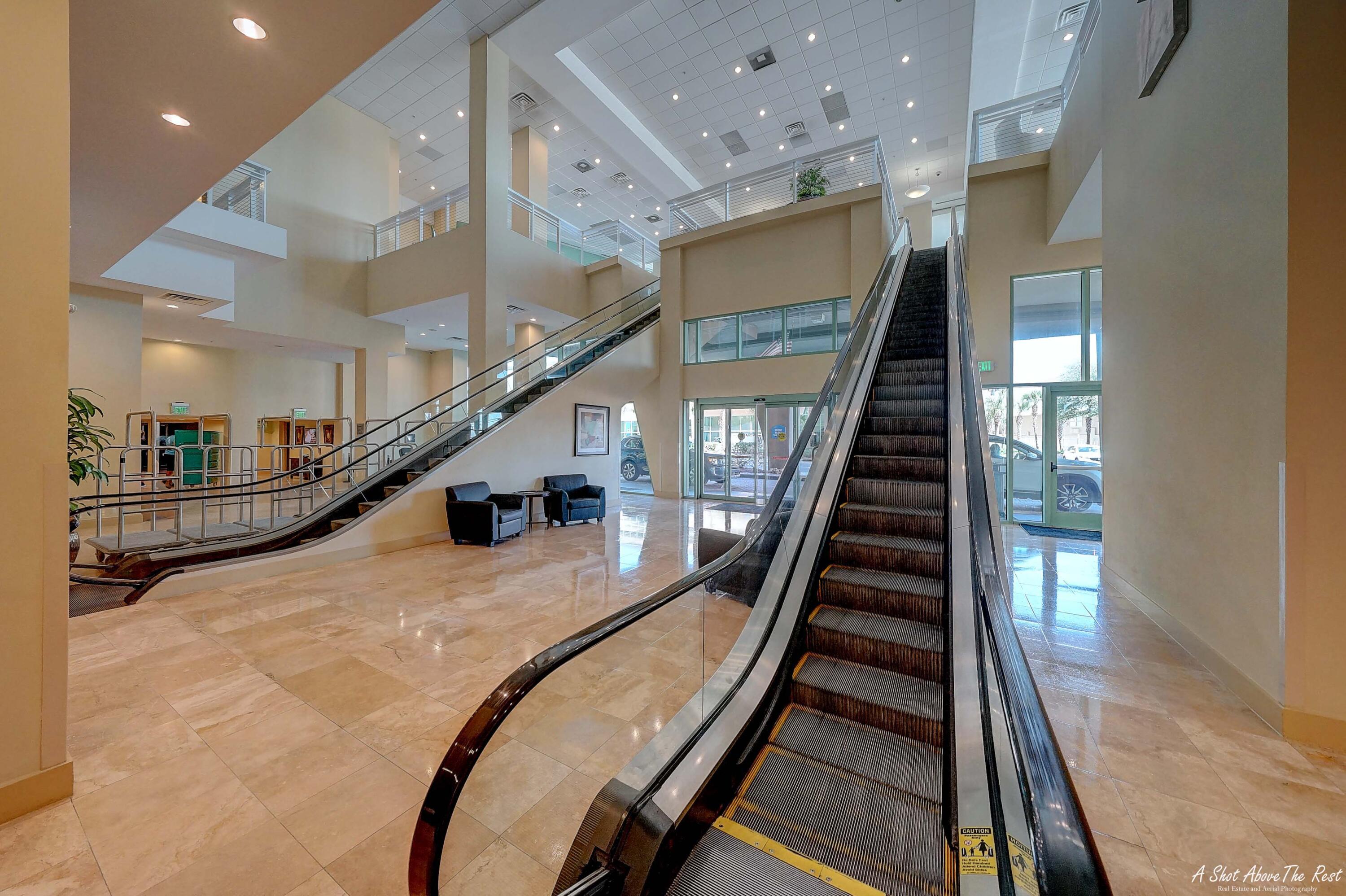 14701 Front Beach Road Panama City Beach FL 32413