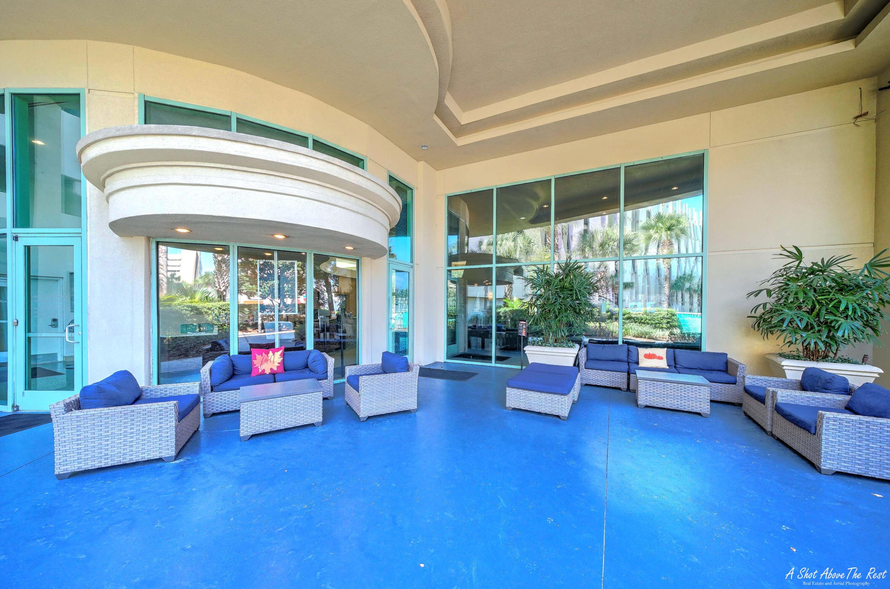 14701 Front Beach Road Panama City Beach FL 32413