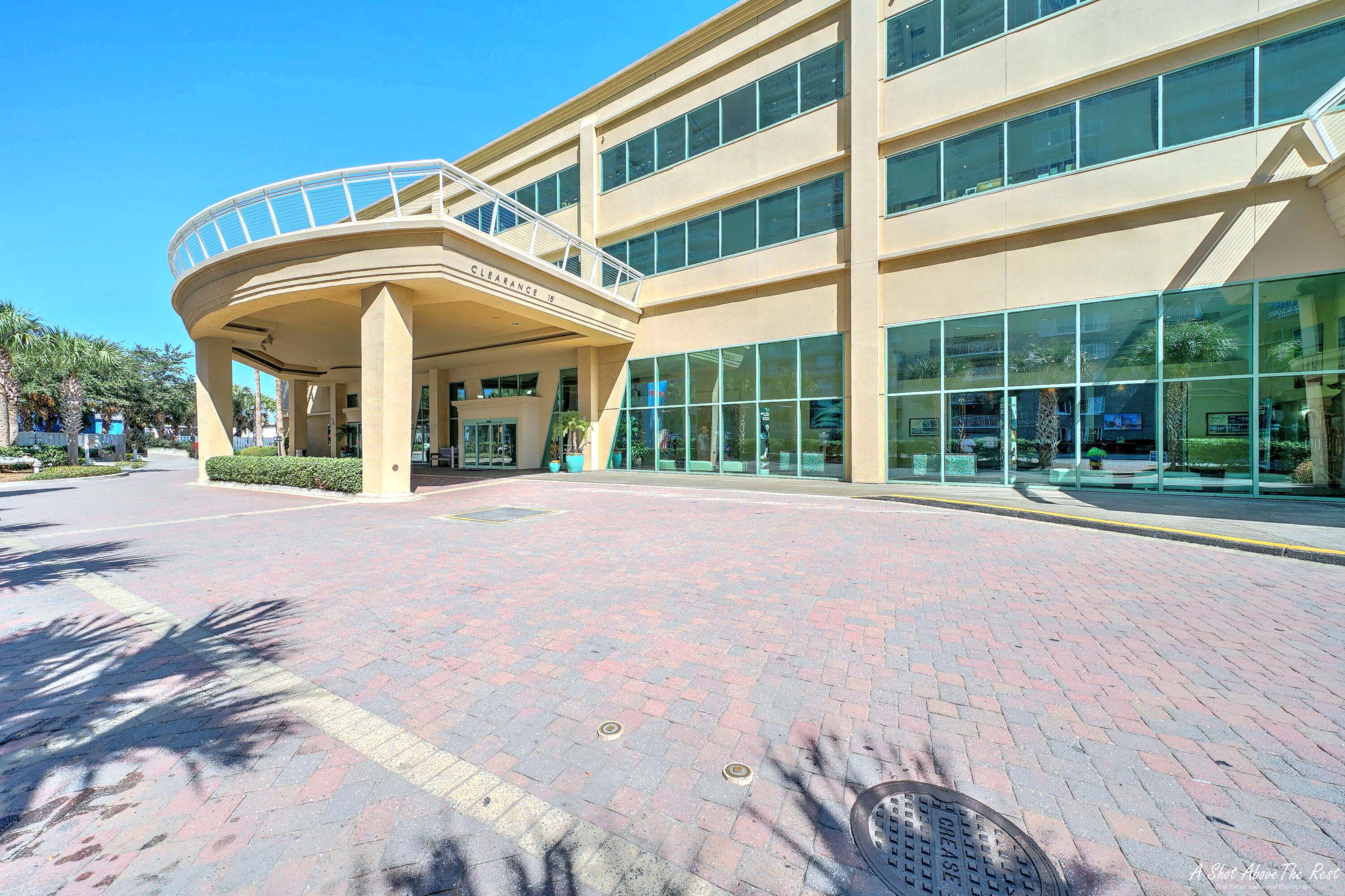 14701 Front Beach Road Panama City Beach FL 32413