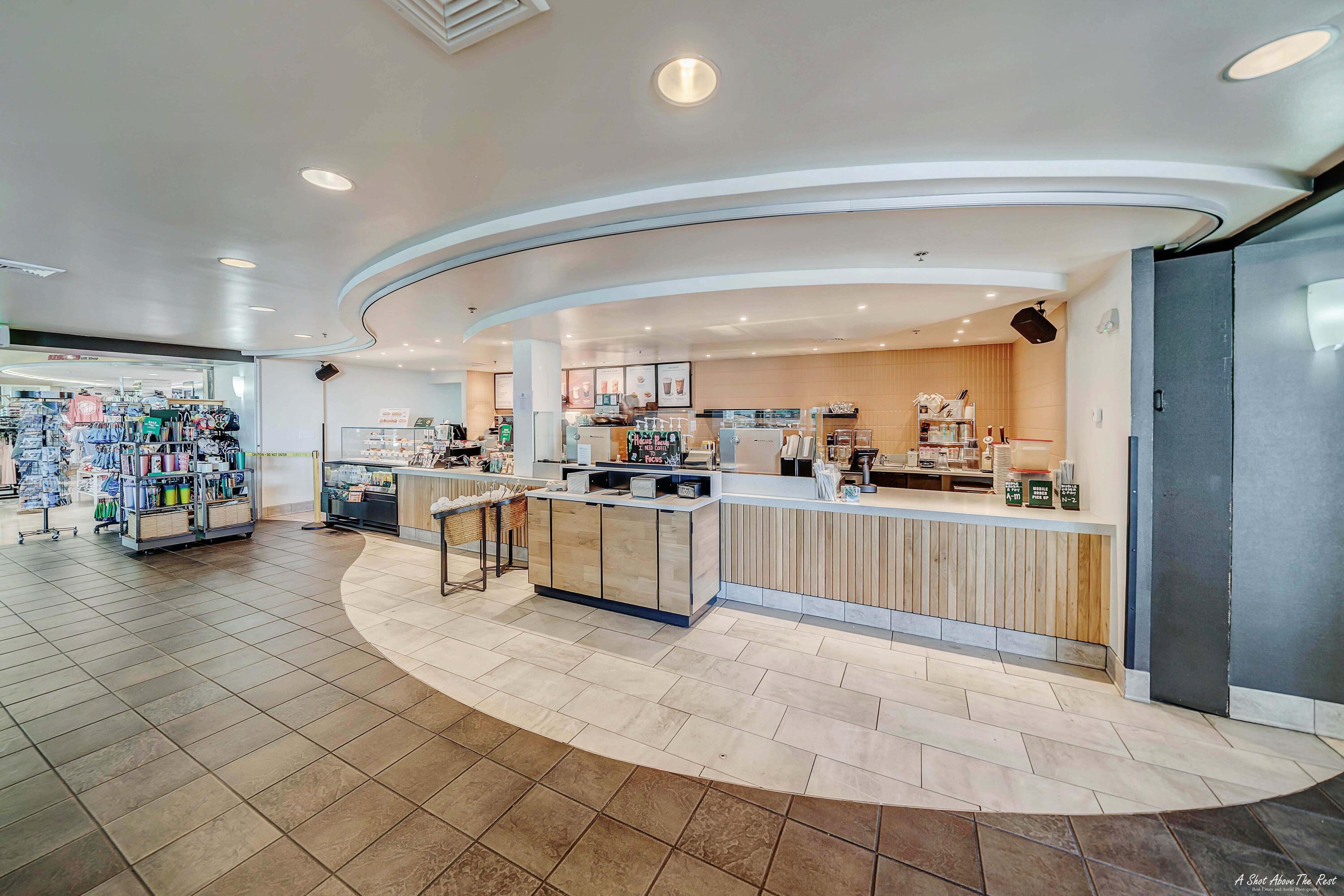 14701 Front Beach Road Panama City Beach FL 32413