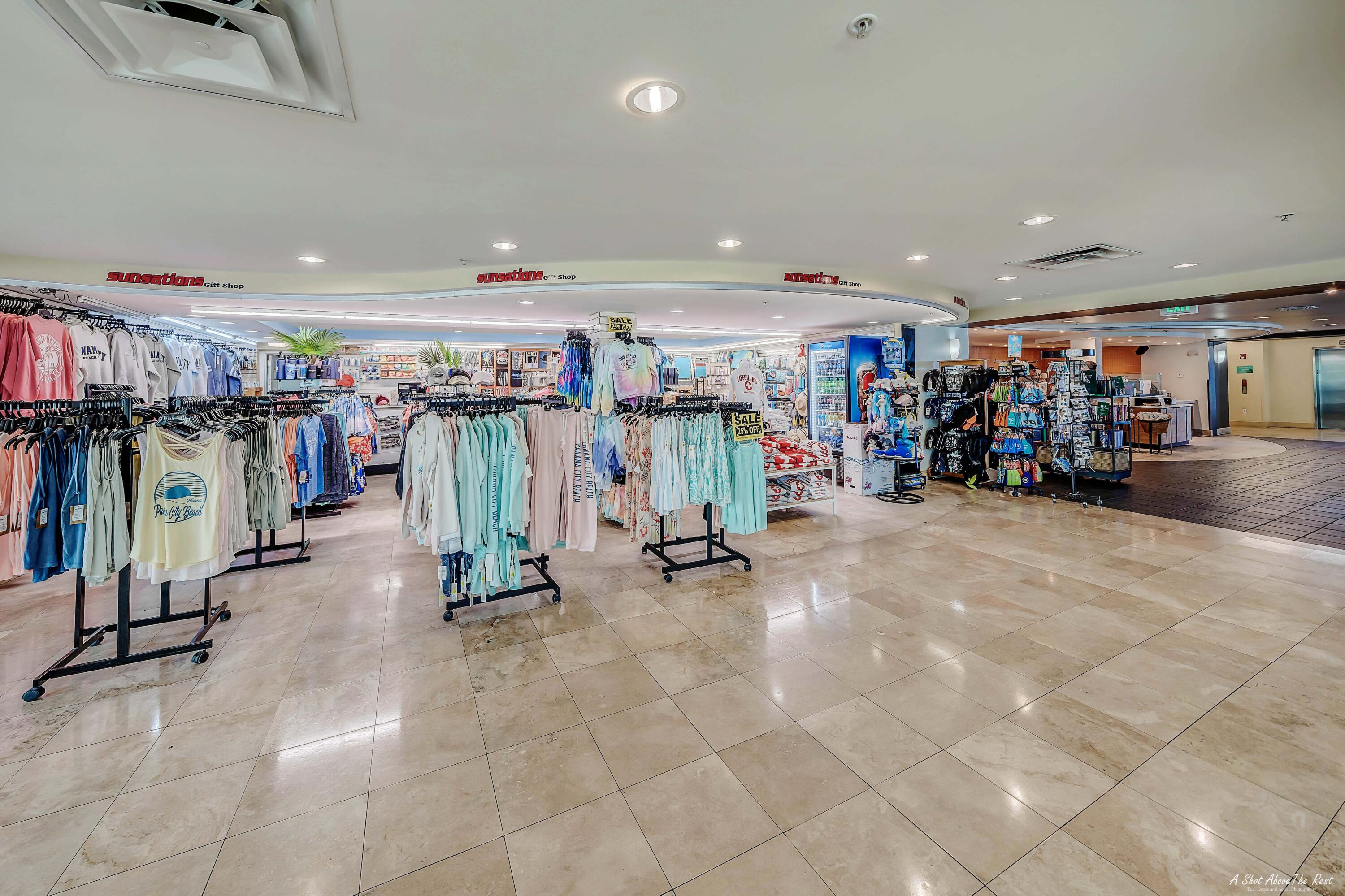 14701 Front Beach Road Panama City Beach FL 32413