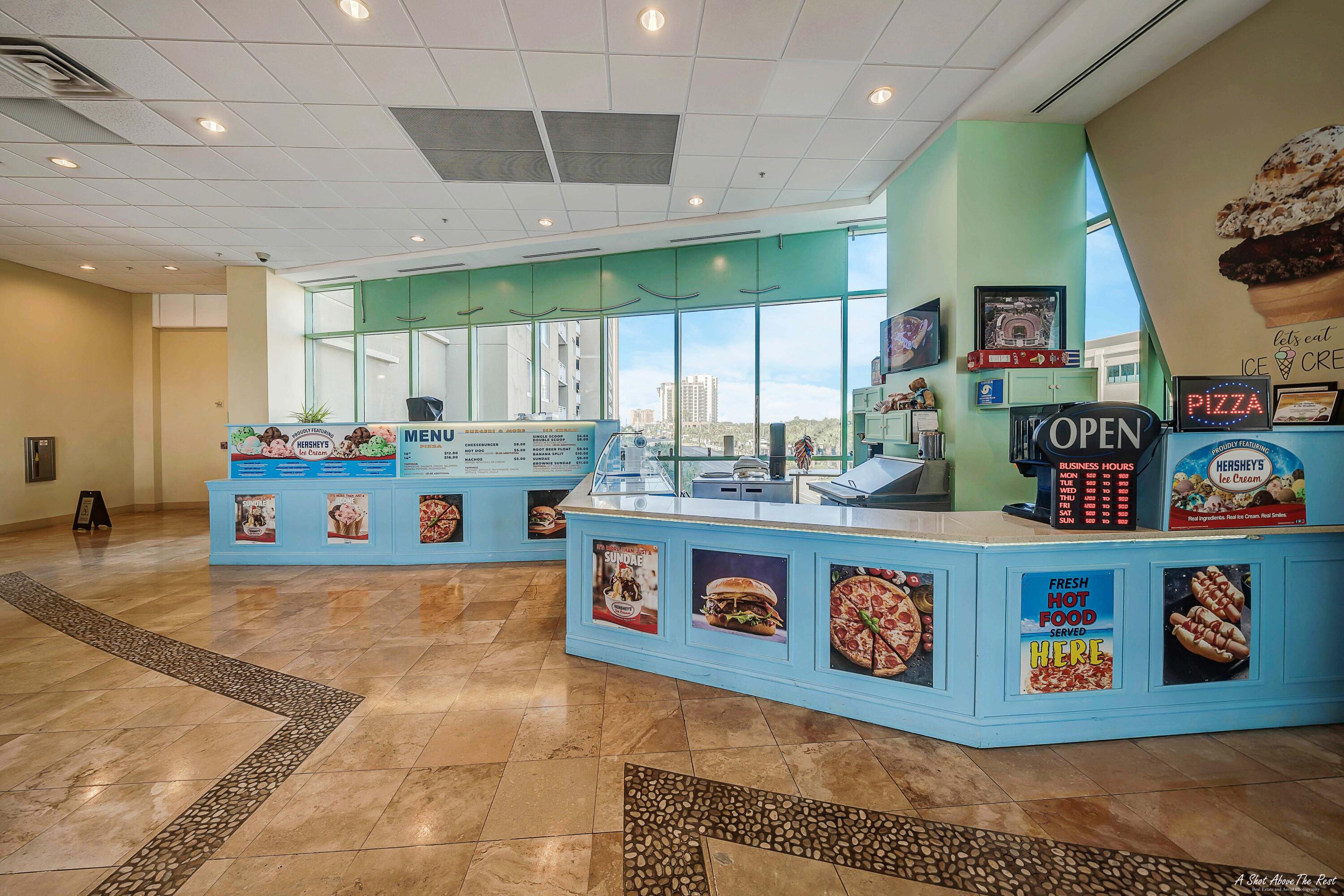 14701 Front Beach Road Panama City Beach FL 32413