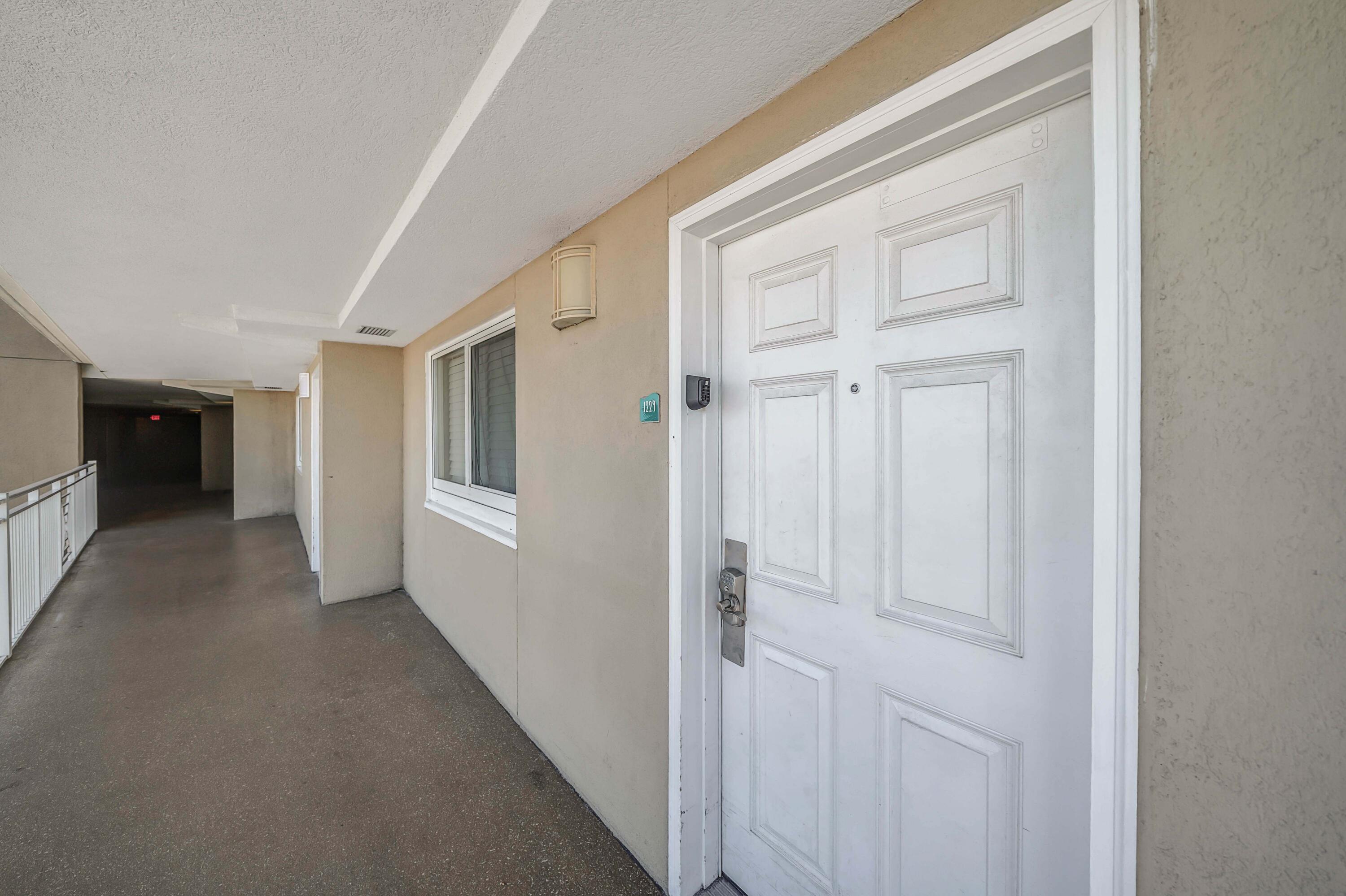 14701 Front Beach Road Panama City Beach FL 32413