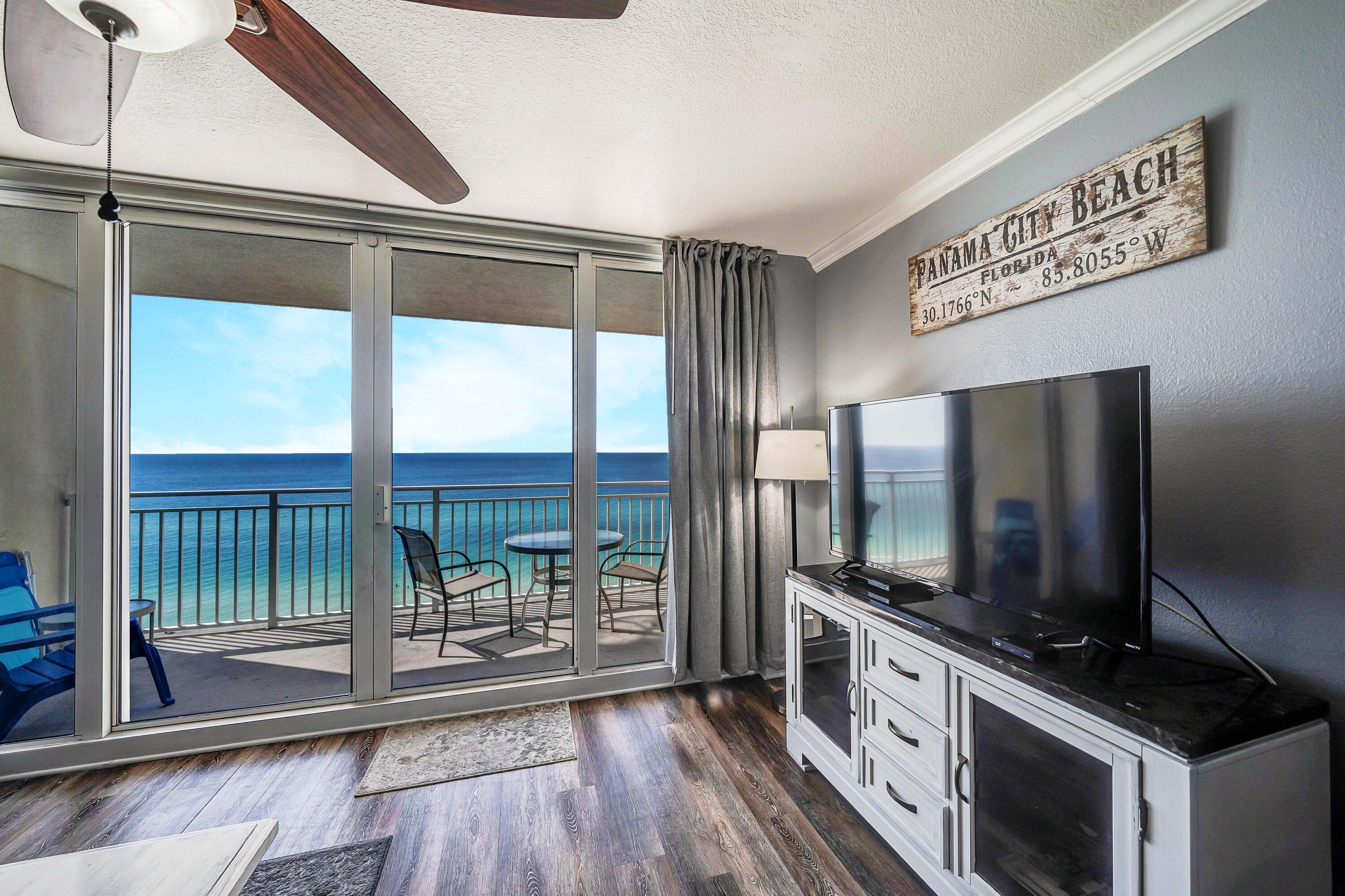14701 Front Beach Road Panama City Beach FL 32413