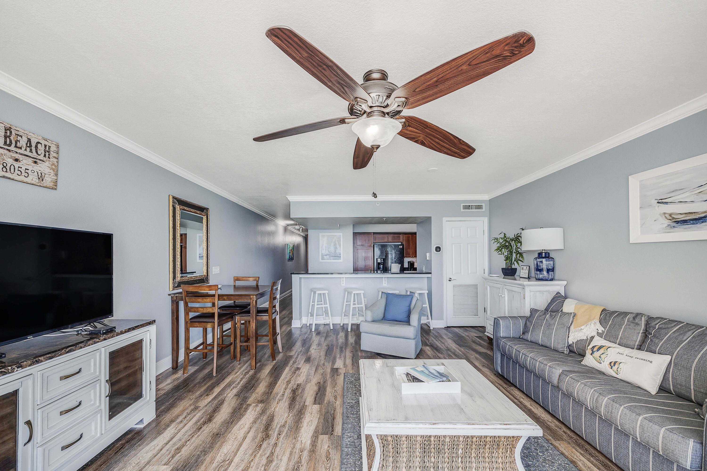 14701 Front Beach Road Panama City Beach FL 32413