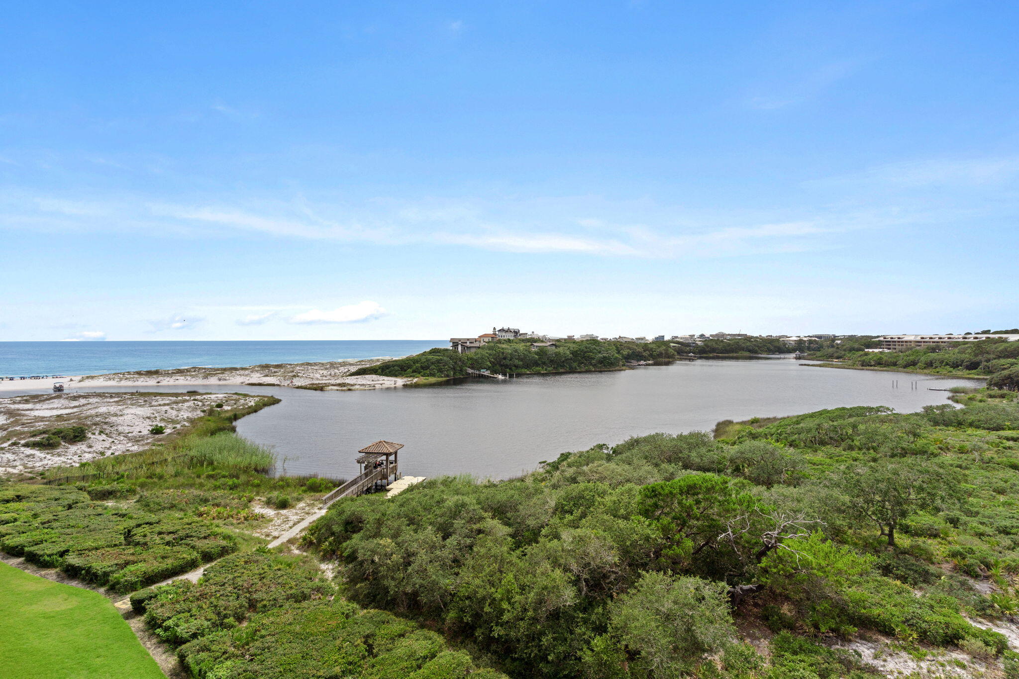 1363 W County Highway 30a Santa Rosa Beach FL 32459
