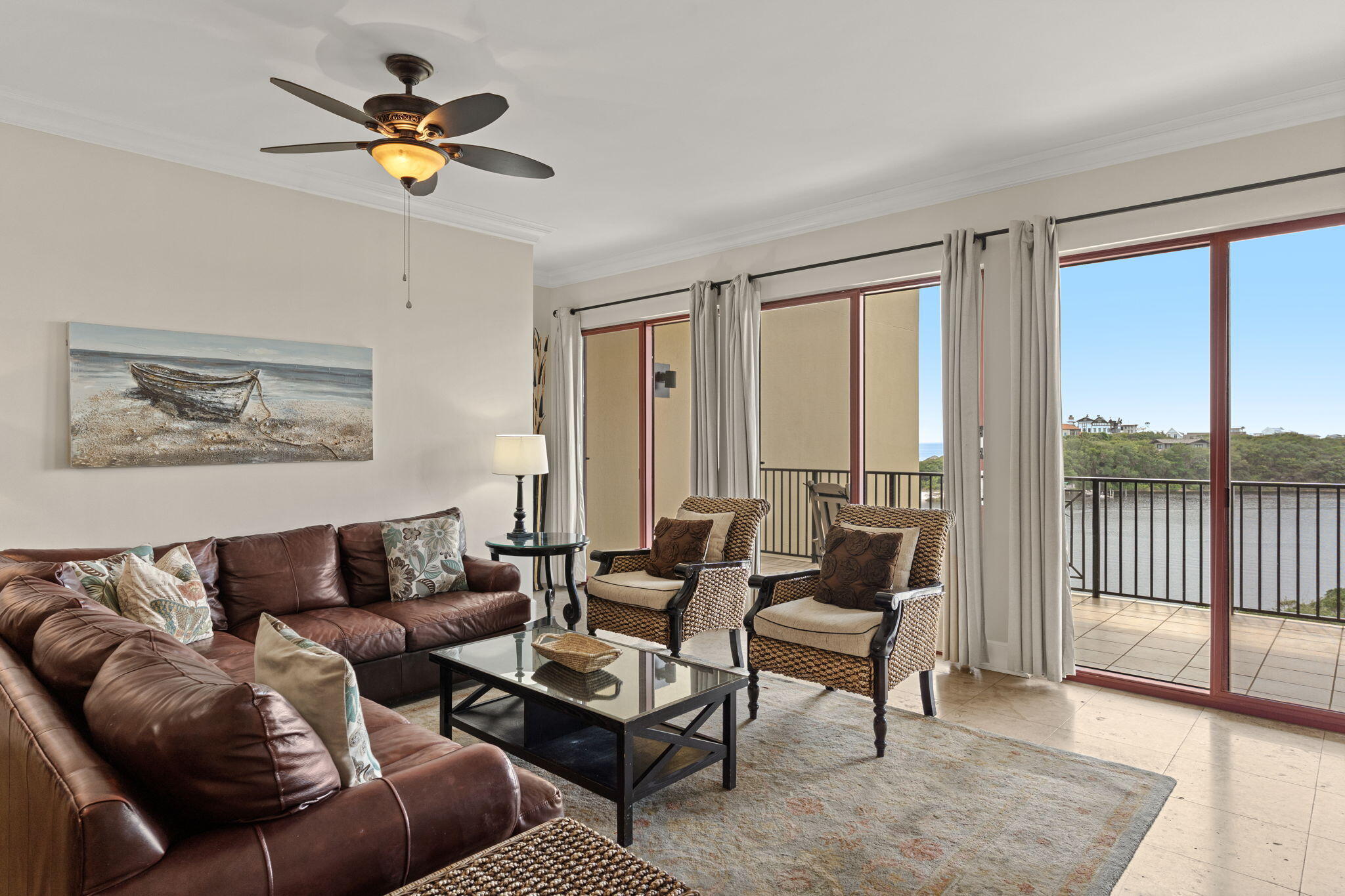 1363 W County Highway 30a Santa Rosa Beach FL 32459
