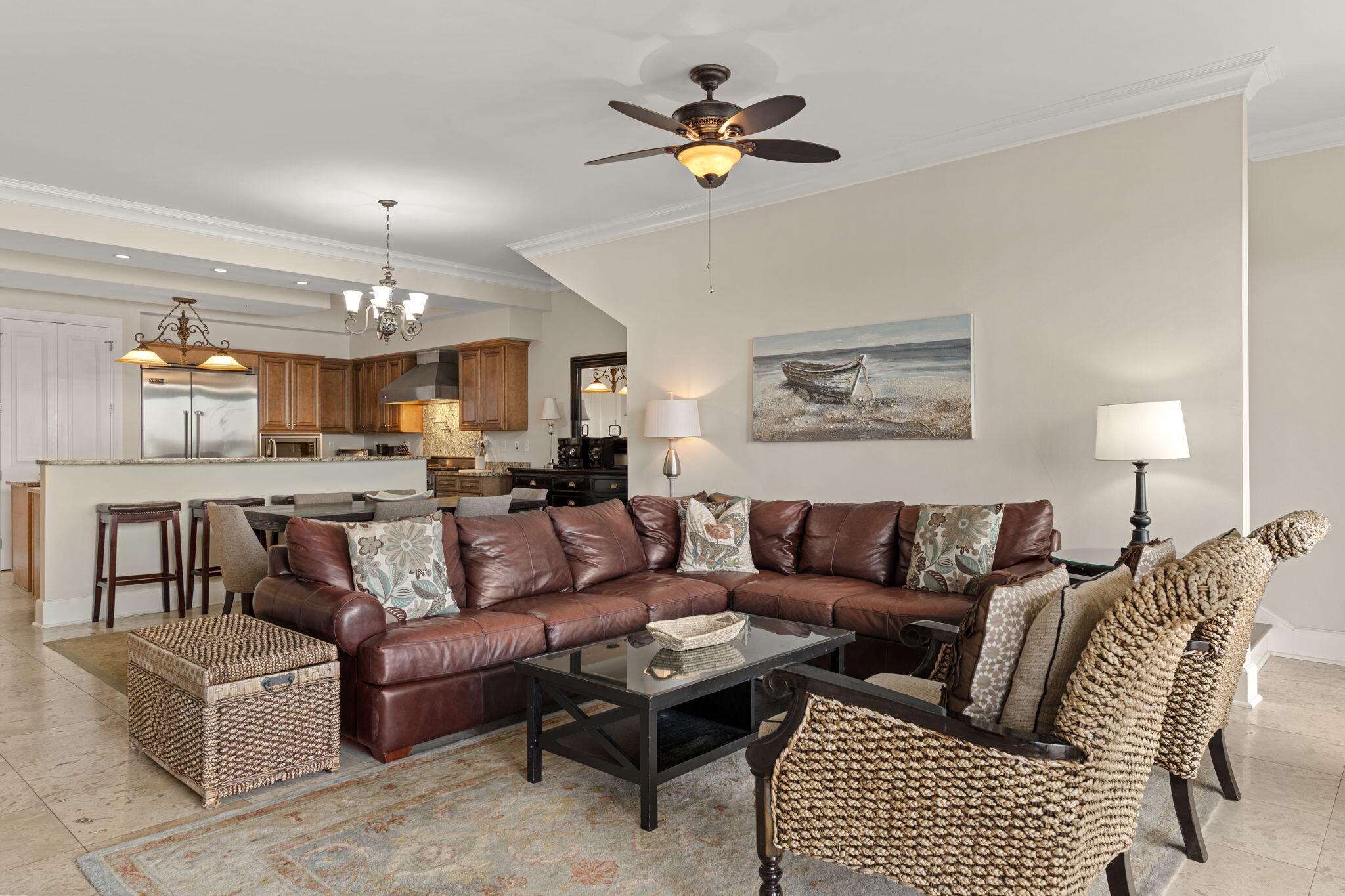 1363 W County Highway 30a Santa Rosa Beach FL 32459