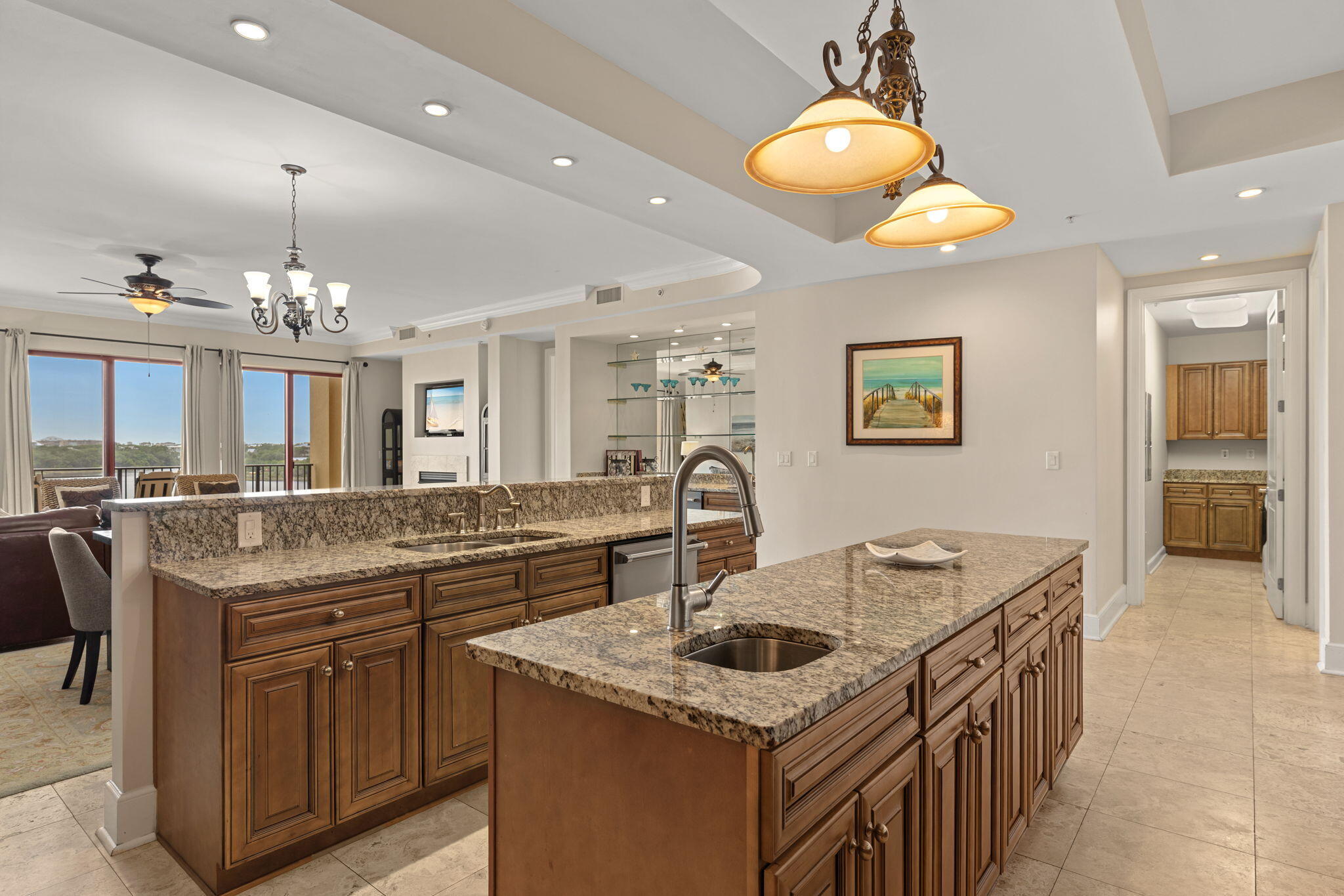 1363 W County Highway 30a Santa Rosa Beach FL 32459