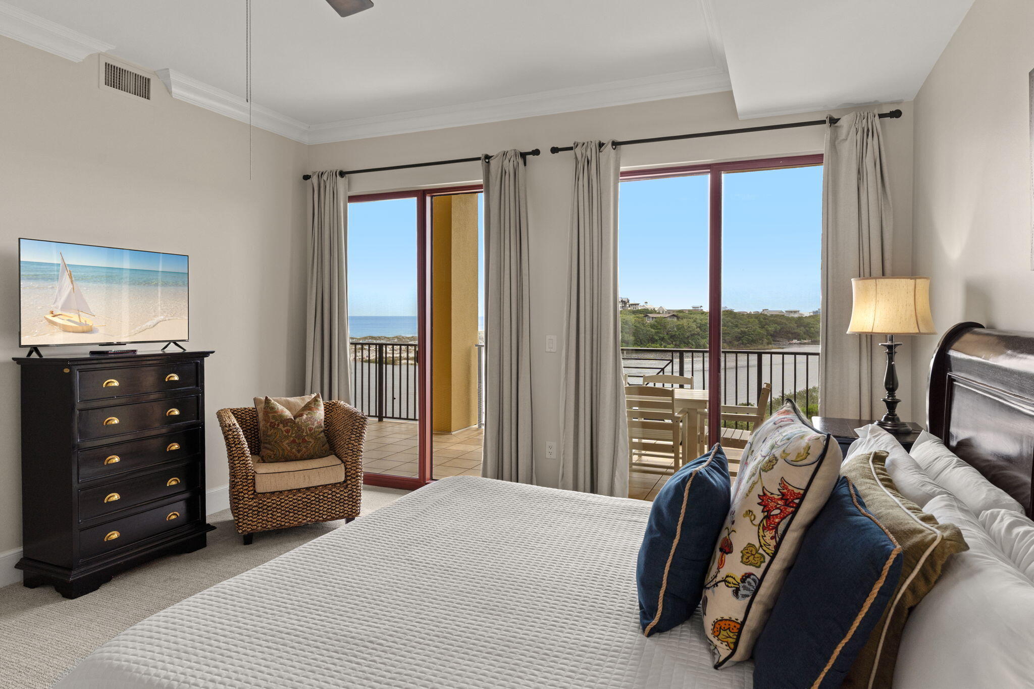 1363 W County Highway 30a Santa Rosa Beach FL 32459