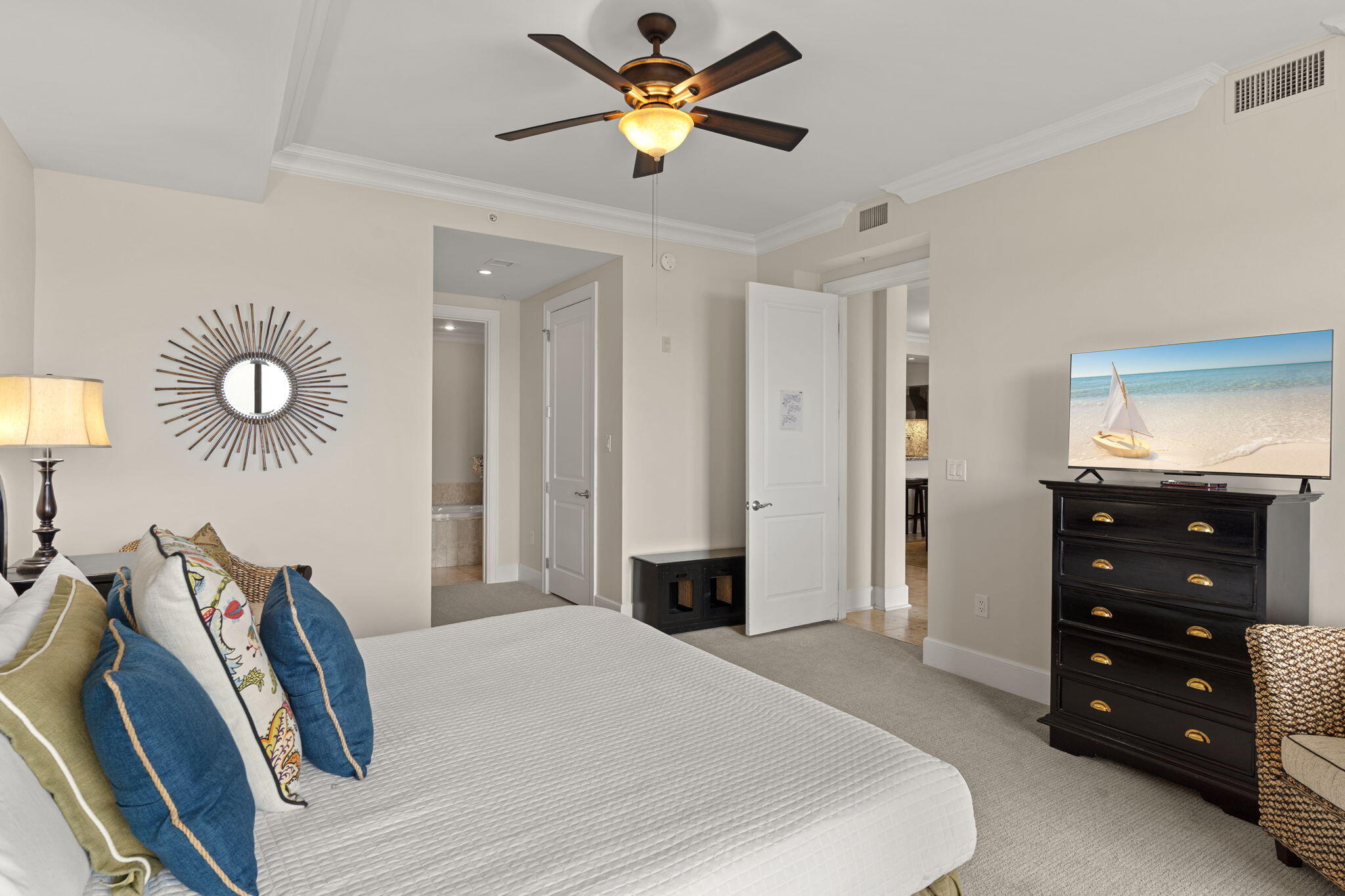 1363 W County Highway 30a Santa Rosa Beach FL 32459