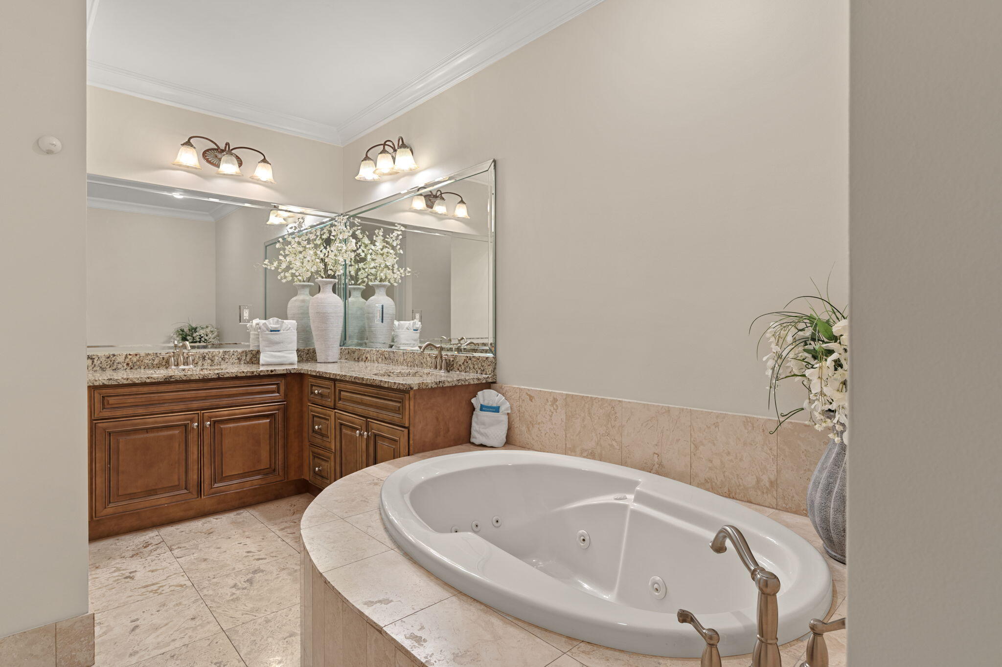 1363 W County Highway 30a Santa Rosa Beach FL 32459