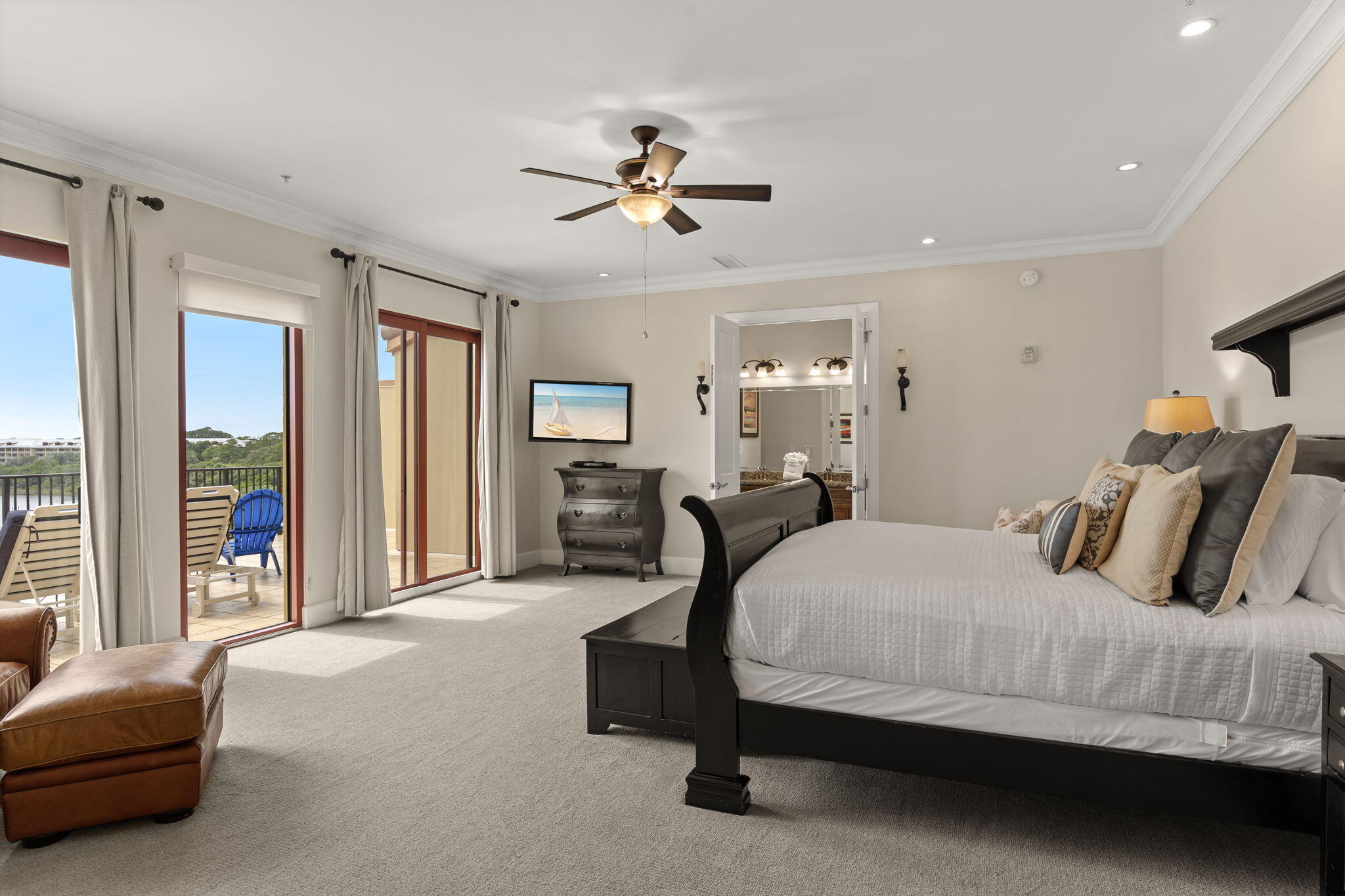 1363 W County Highway 30a Santa Rosa Beach FL 32459