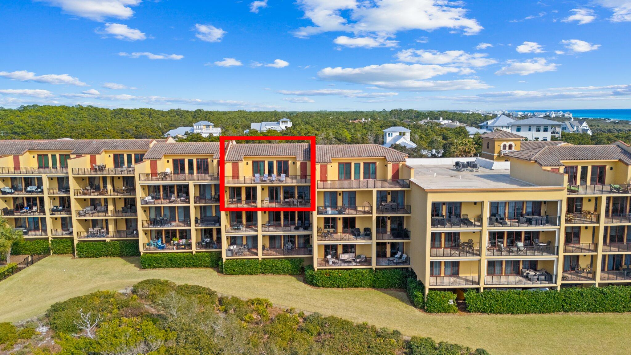 1363 W County Highway 30a Santa Rosa Beach FL 32459