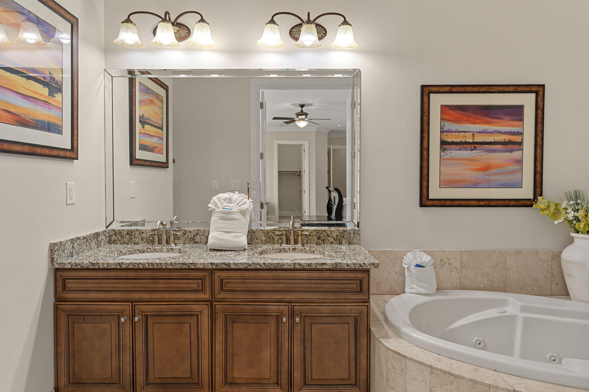 1363 W County Highway 30a Santa Rosa Beach FL 32459