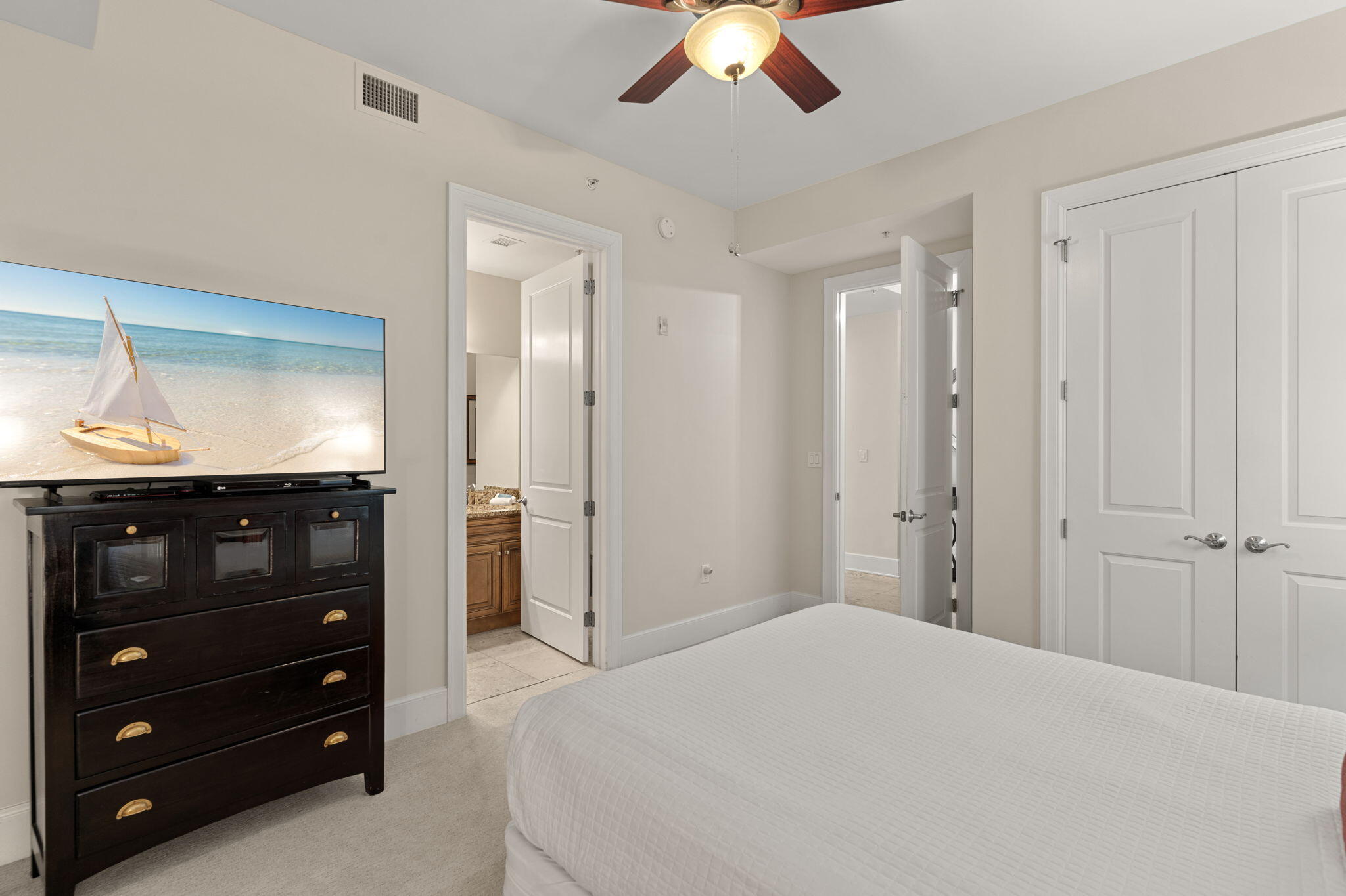 1363 W County Highway 30a Santa Rosa Beach FL 32459