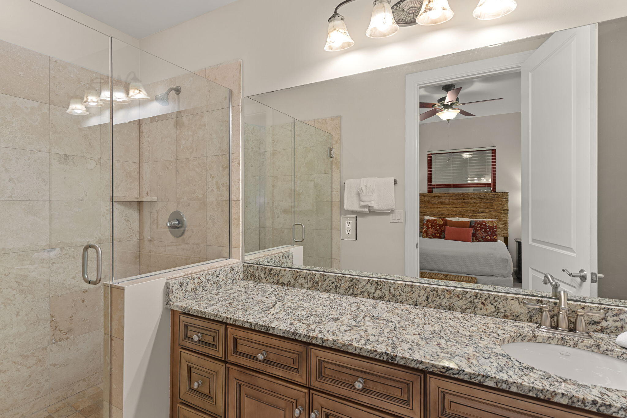 1363 W County Highway 30a Santa Rosa Beach FL 32459