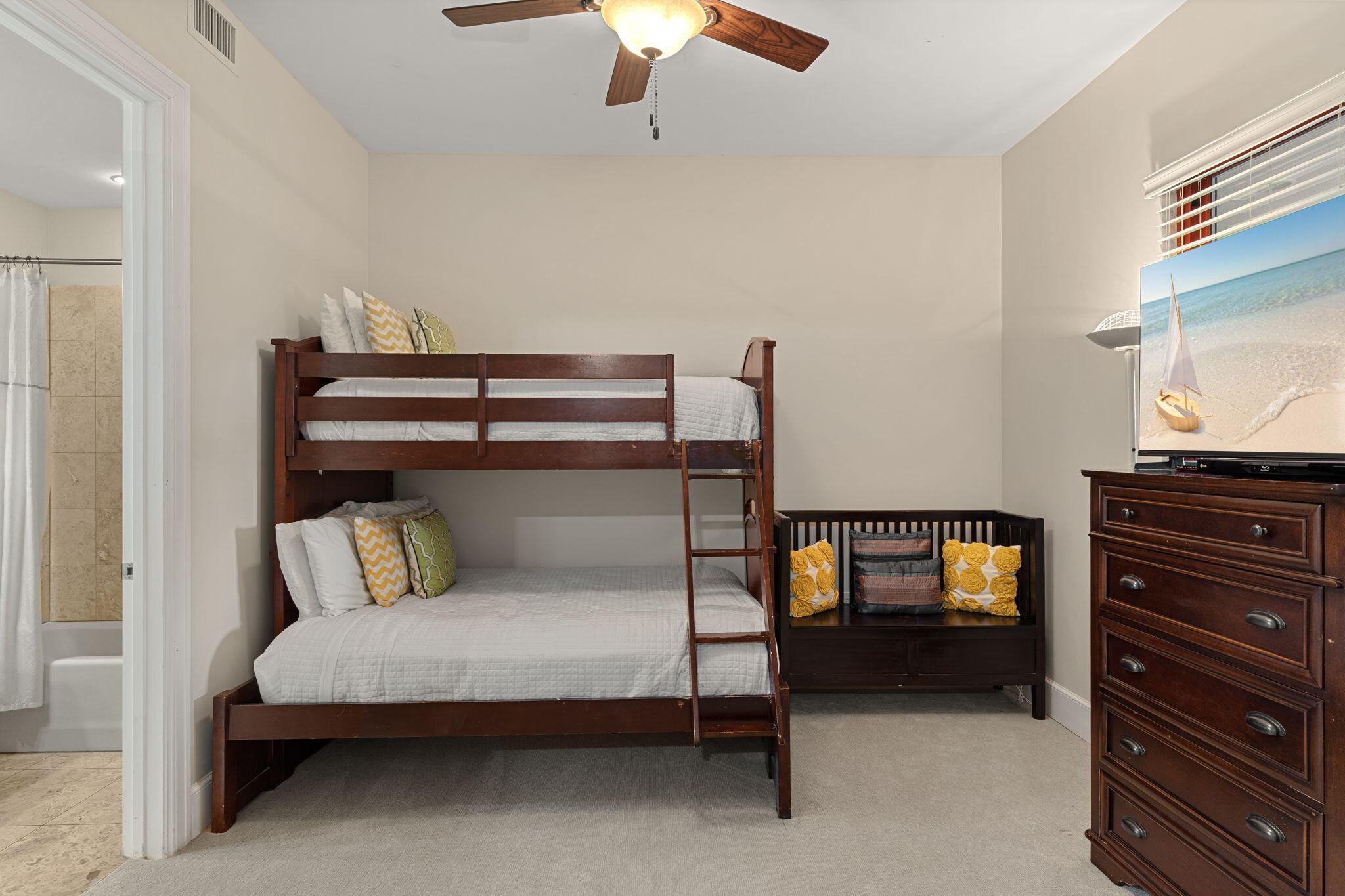 1363 W County Highway 30a Santa Rosa Beach FL 32459