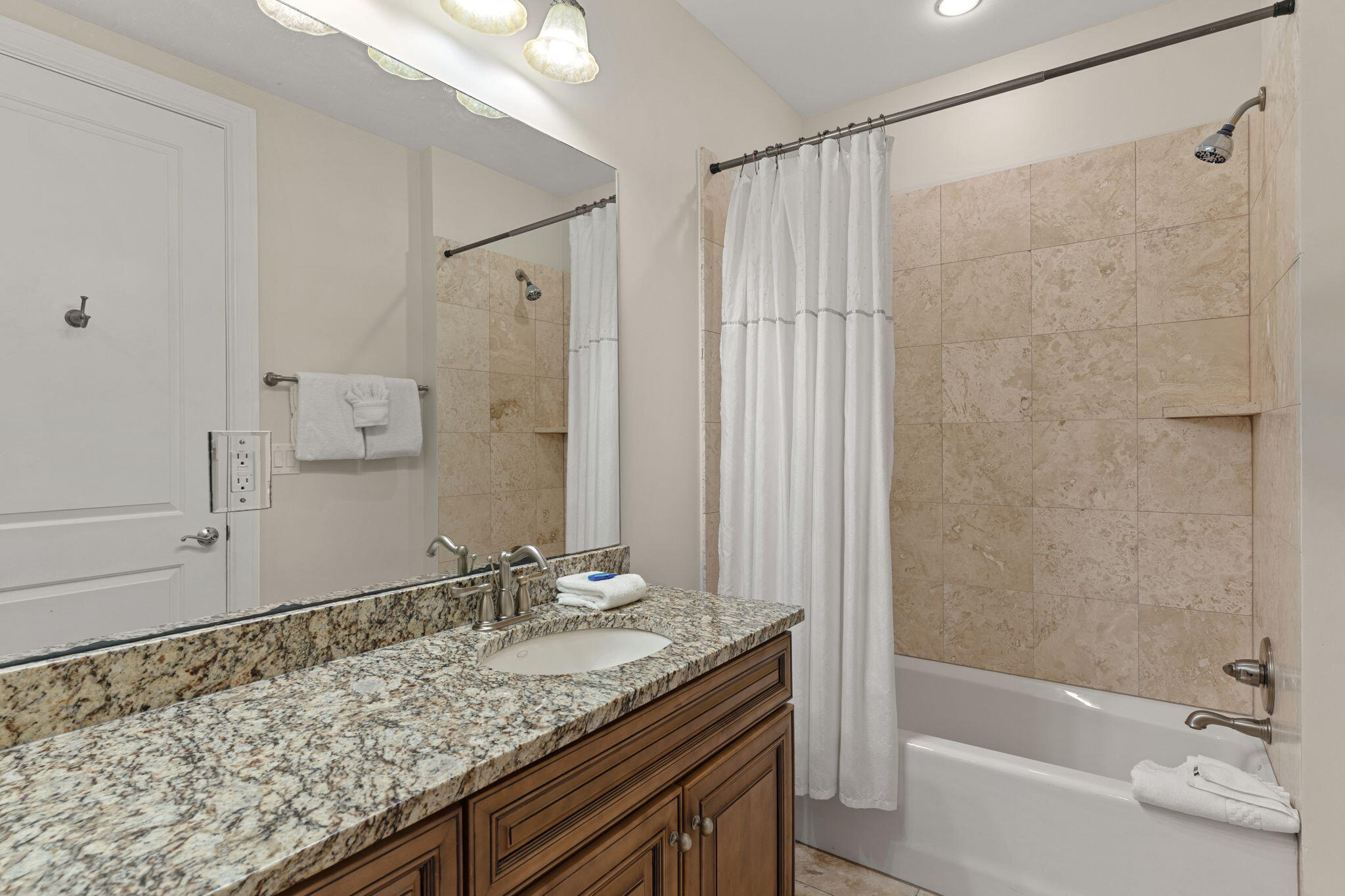 1363 W County Highway 30a Santa Rosa Beach FL 32459