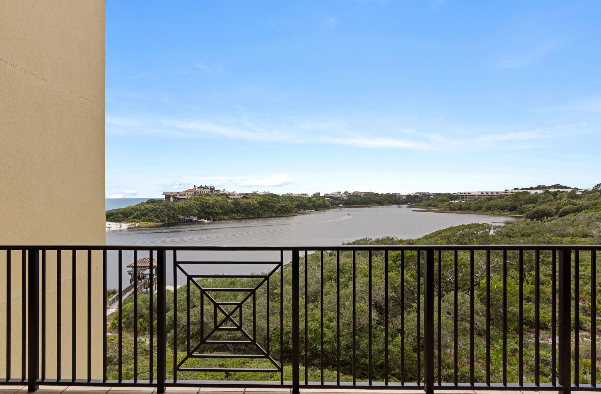 1363 W County Highway 30a Santa Rosa Beach FL 32459