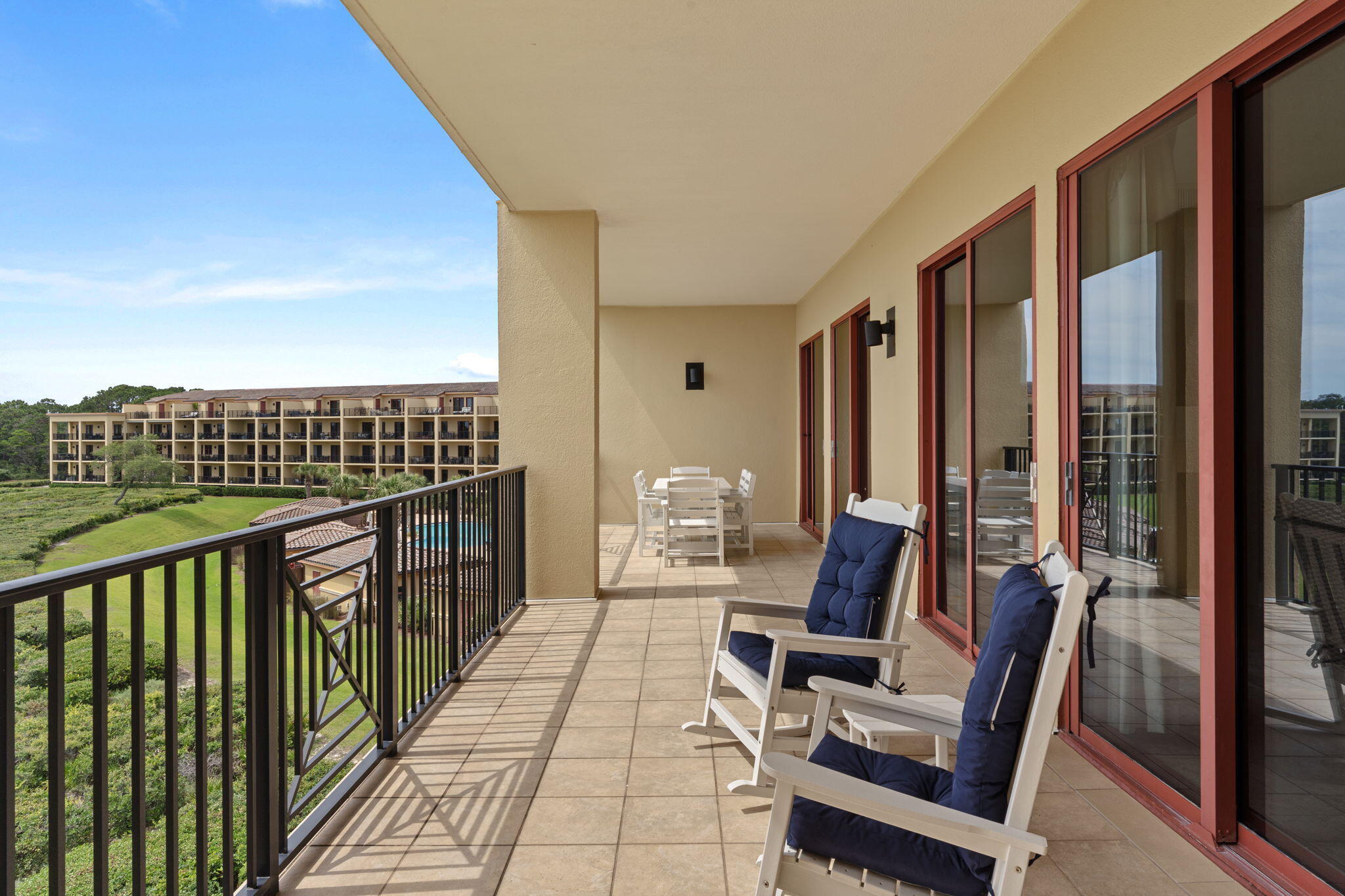 1363 W County Highway 30a Santa Rosa Beach FL 32459