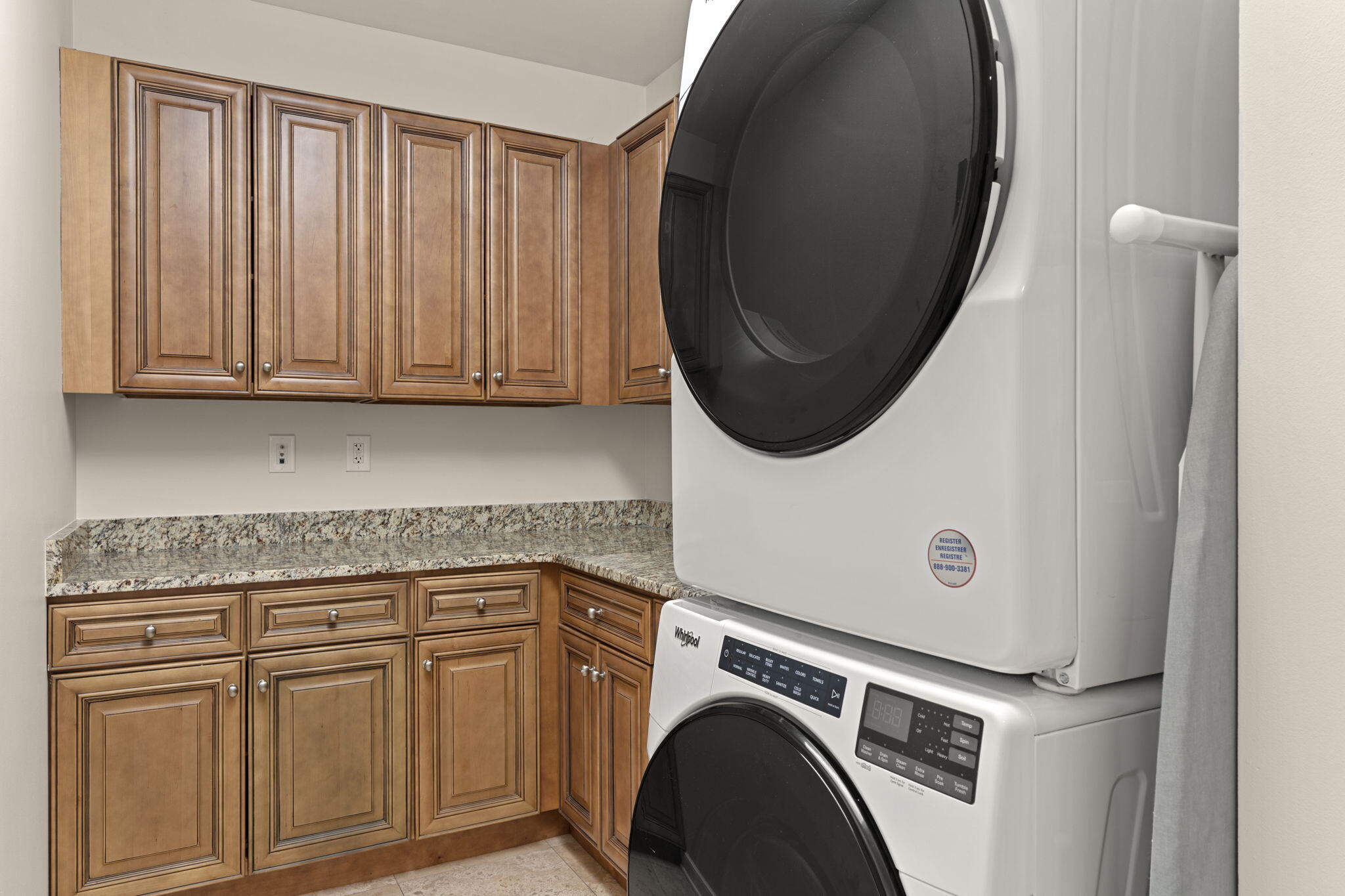 1363 W County Highway 30a Santa Rosa Beach FL 32459
