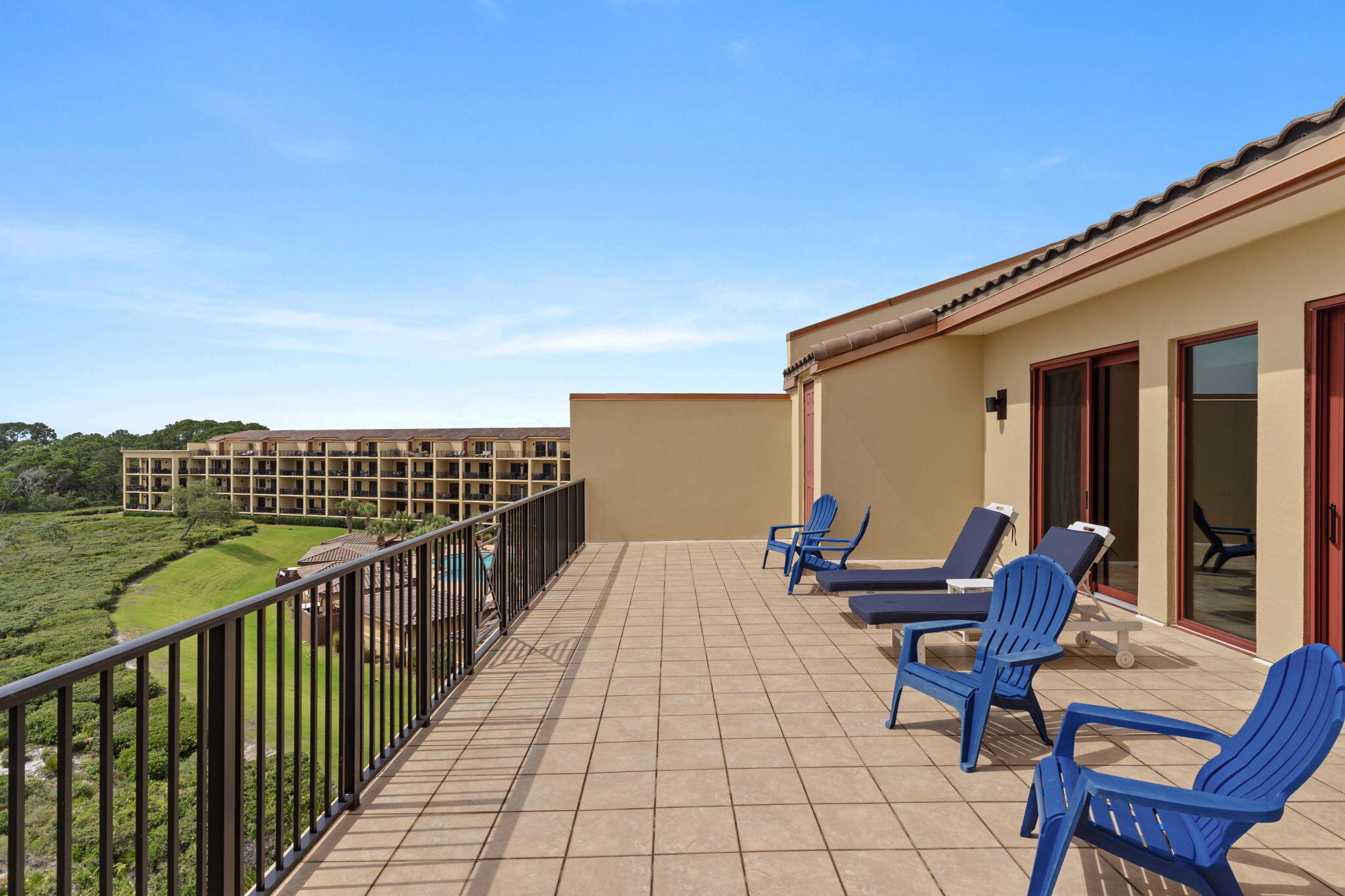 1363 W County Highway 30a Santa Rosa Beach FL 32459