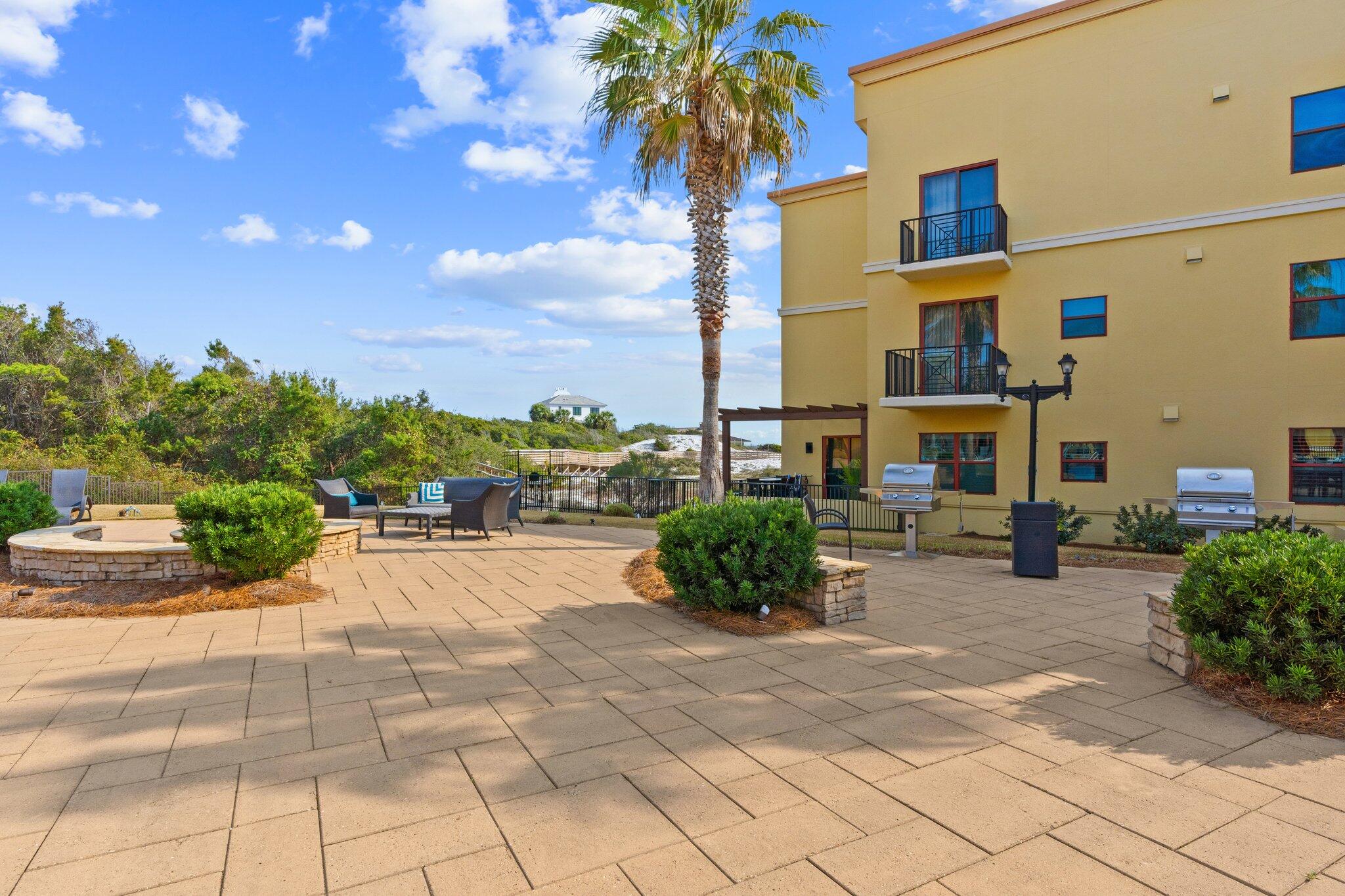 1363 W County Highway 30a Santa Rosa Beach FL 32459