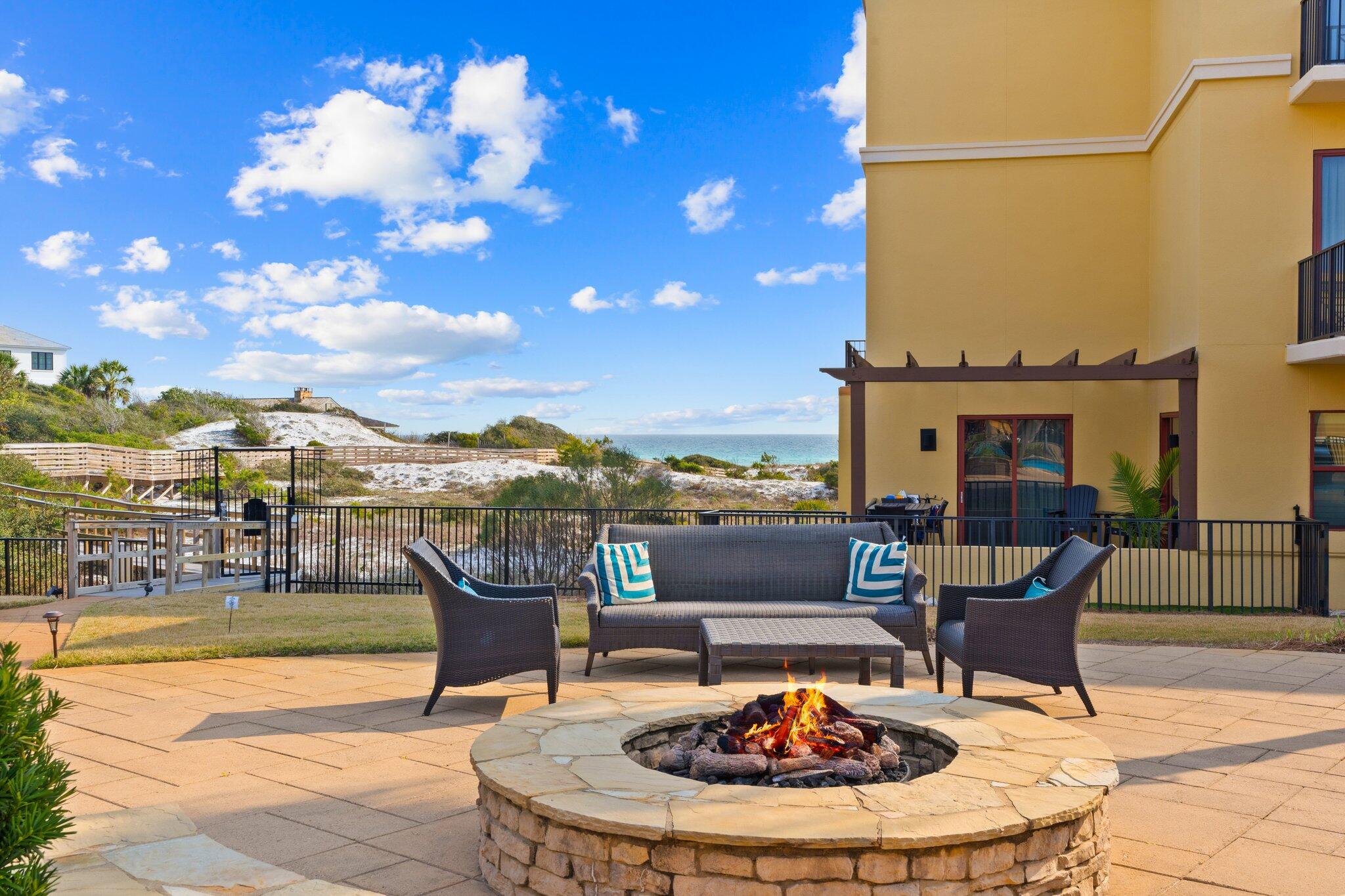 1363 W County Highway 30a Santa Rosa Beach FL 32459