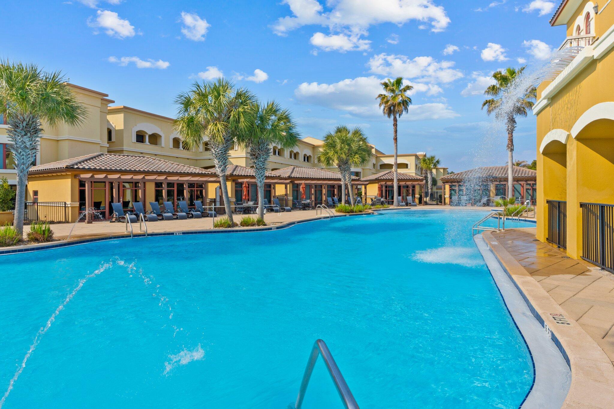 1363 W County Highway 30a Santa Rosa Beach FL 32459