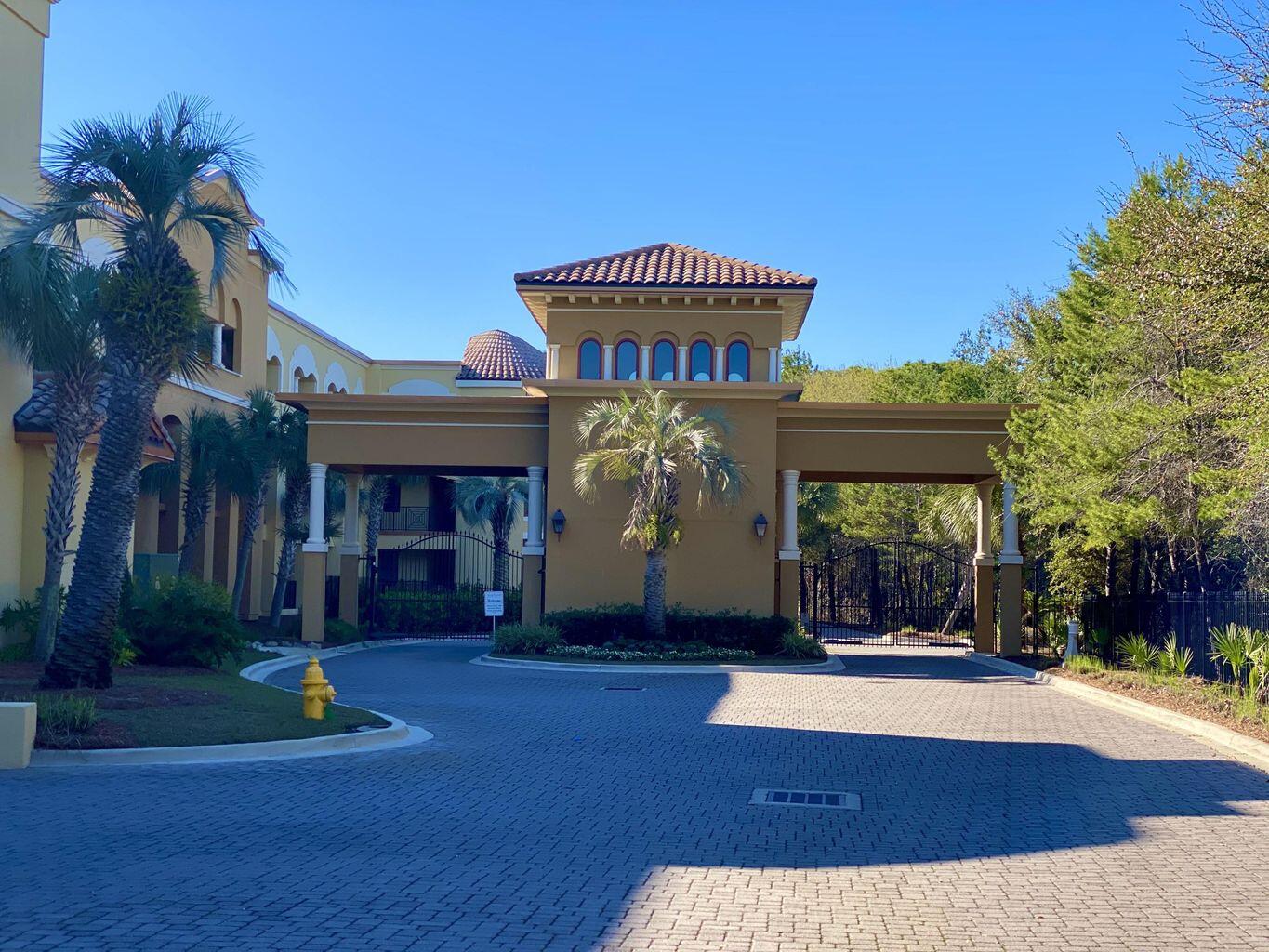 1363 W County Highway 30a Santa Rosa Beach FL 32459