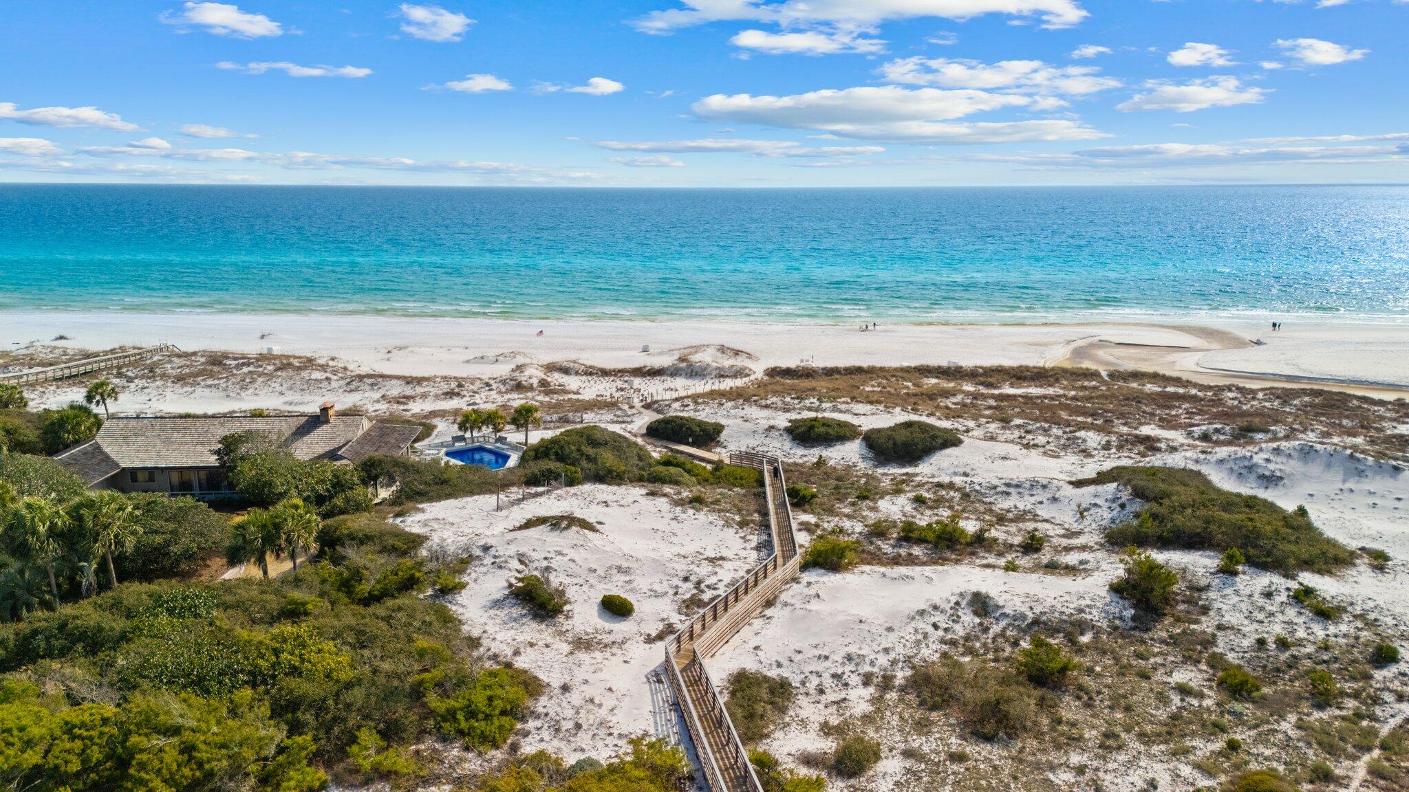 1363 W County Highway 30a Santa Rosa Beach FL 32459