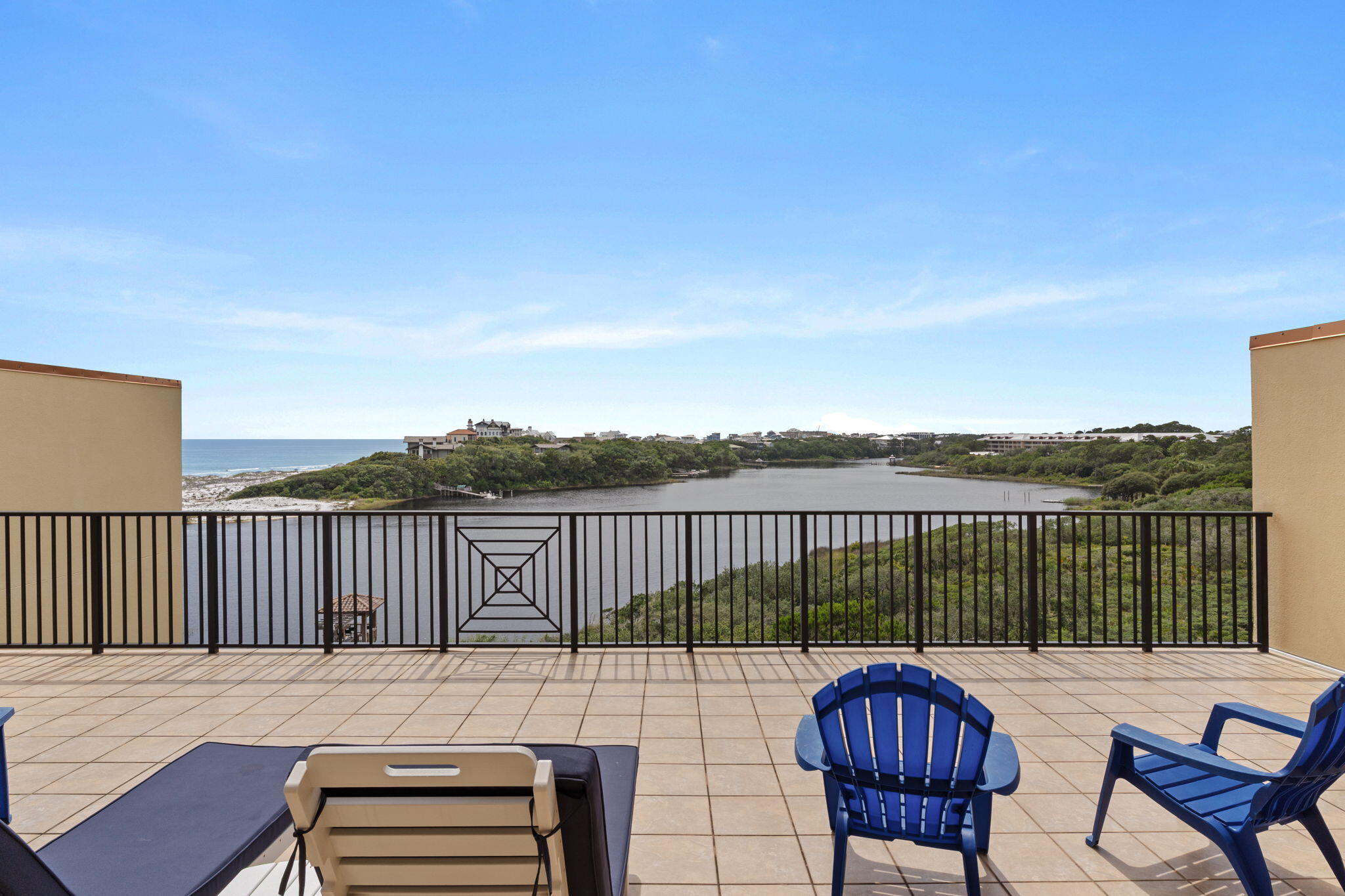 1363 W County Highway 30a Santa Rosa Beach FL 32459