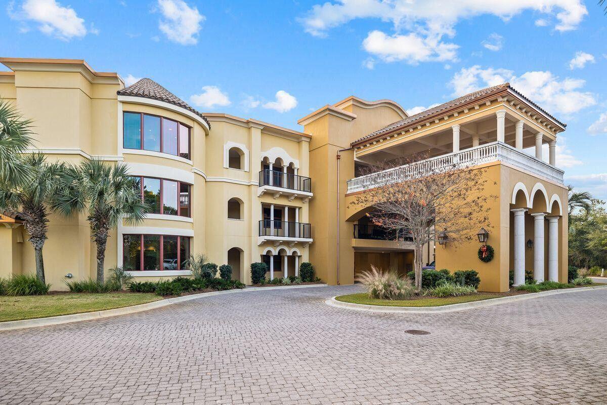 1363 W County Highway 30a Santa Rosa Beach FL 32459