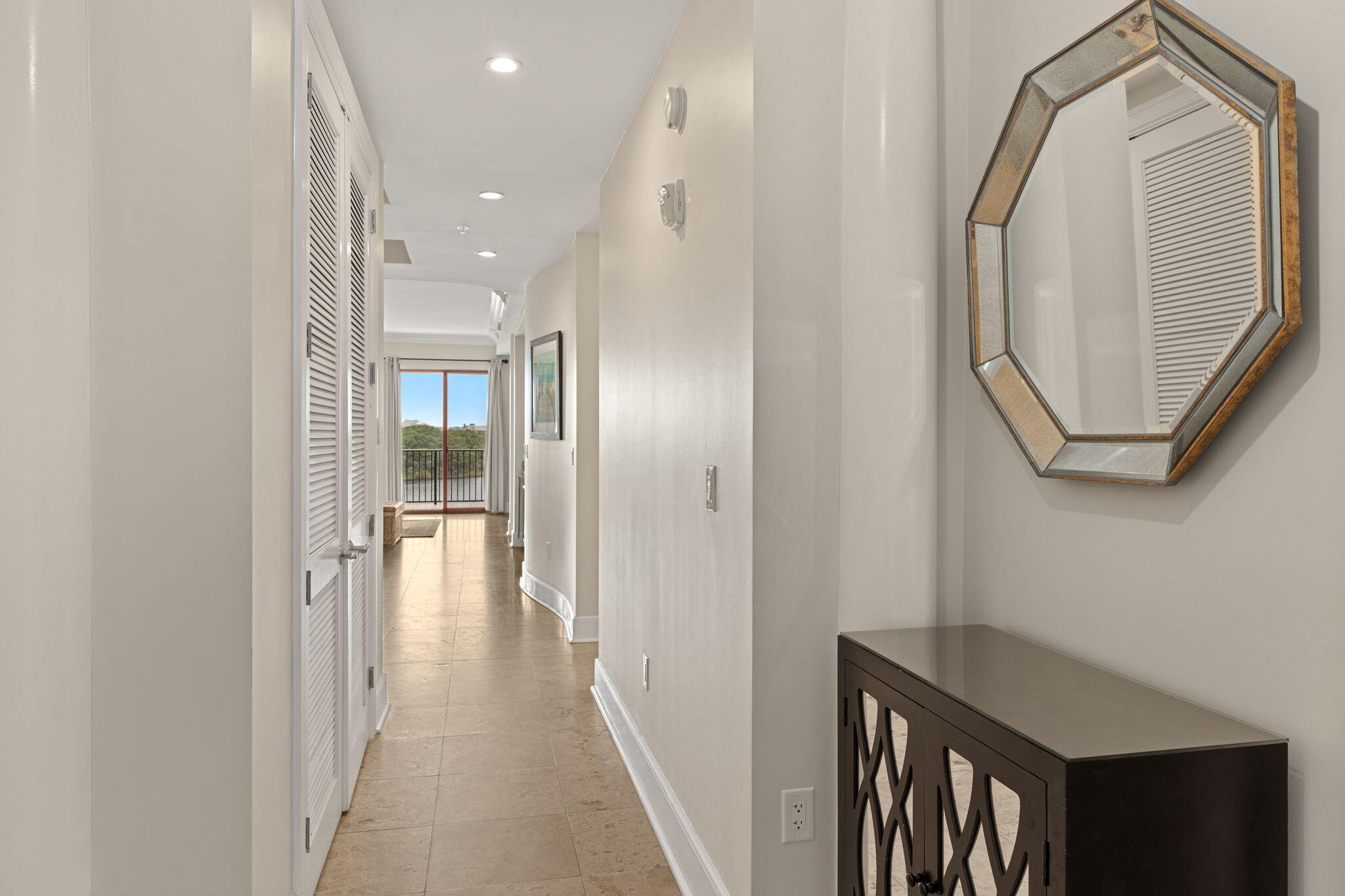 1363 W County Highway 30a Santa Rosa Beach FL 32459