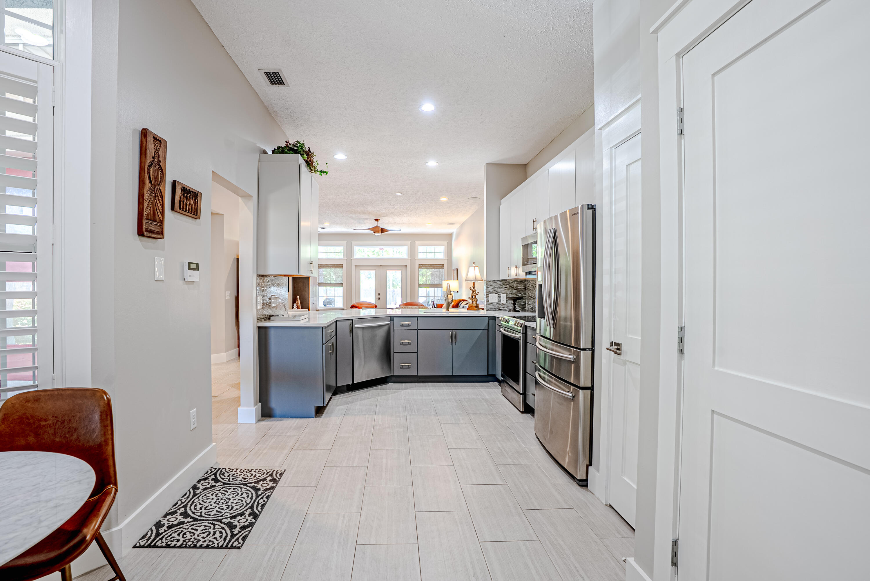 7022 Starfish Court Panama City Beach FL 32407