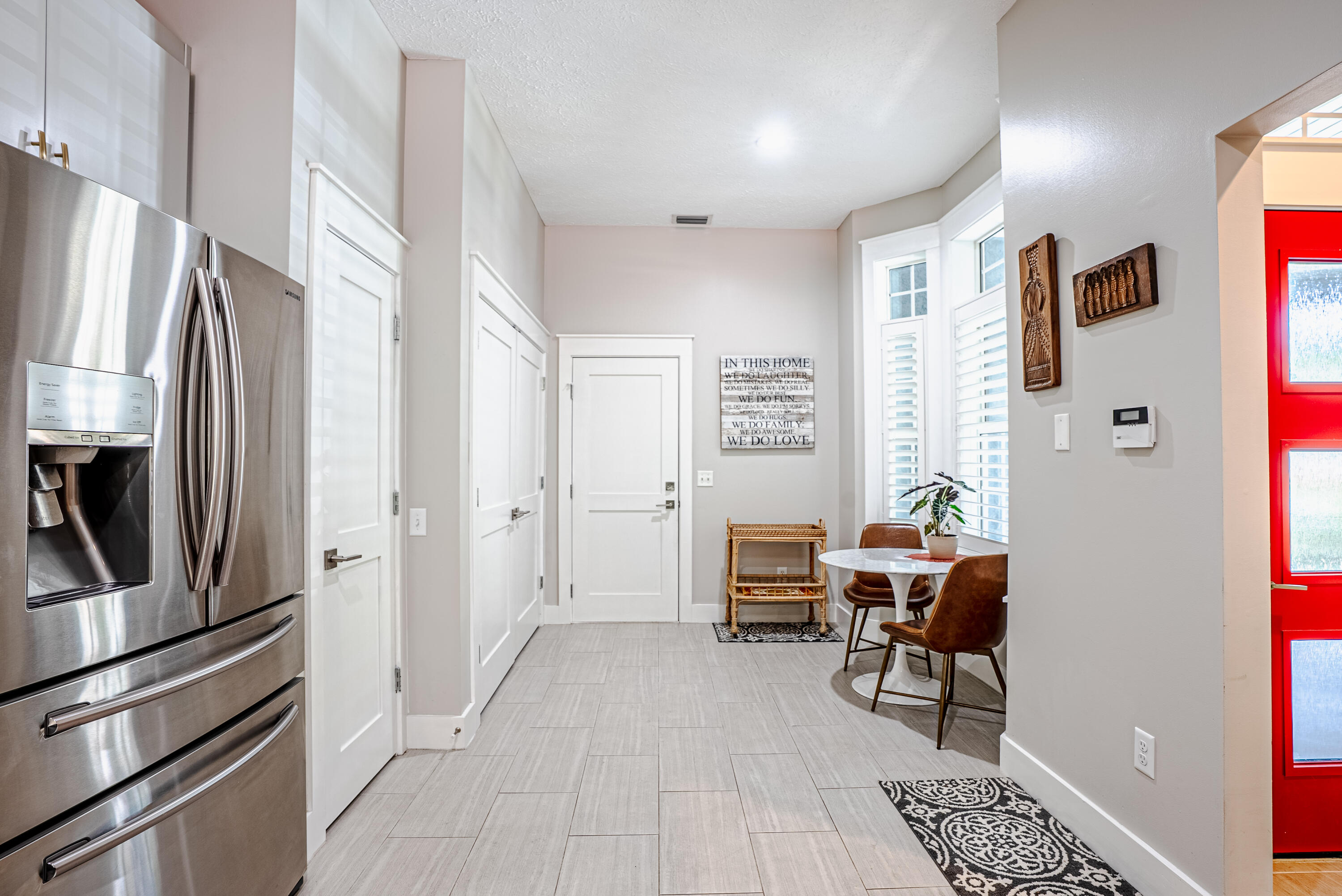 7022 Starfish Court Panama City Beach FL 32407