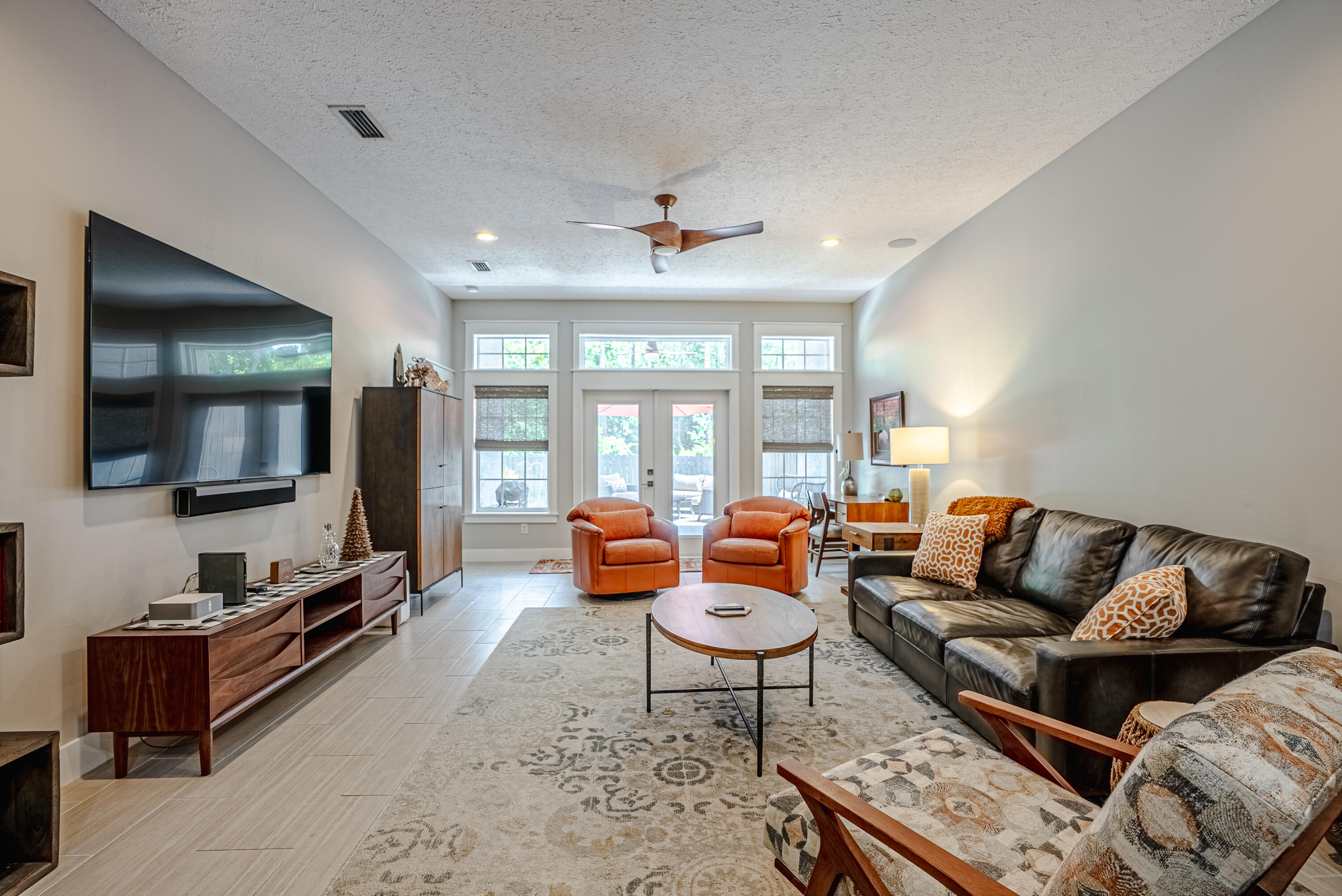 7022 Starfish Court Panama City Beach FL 32407