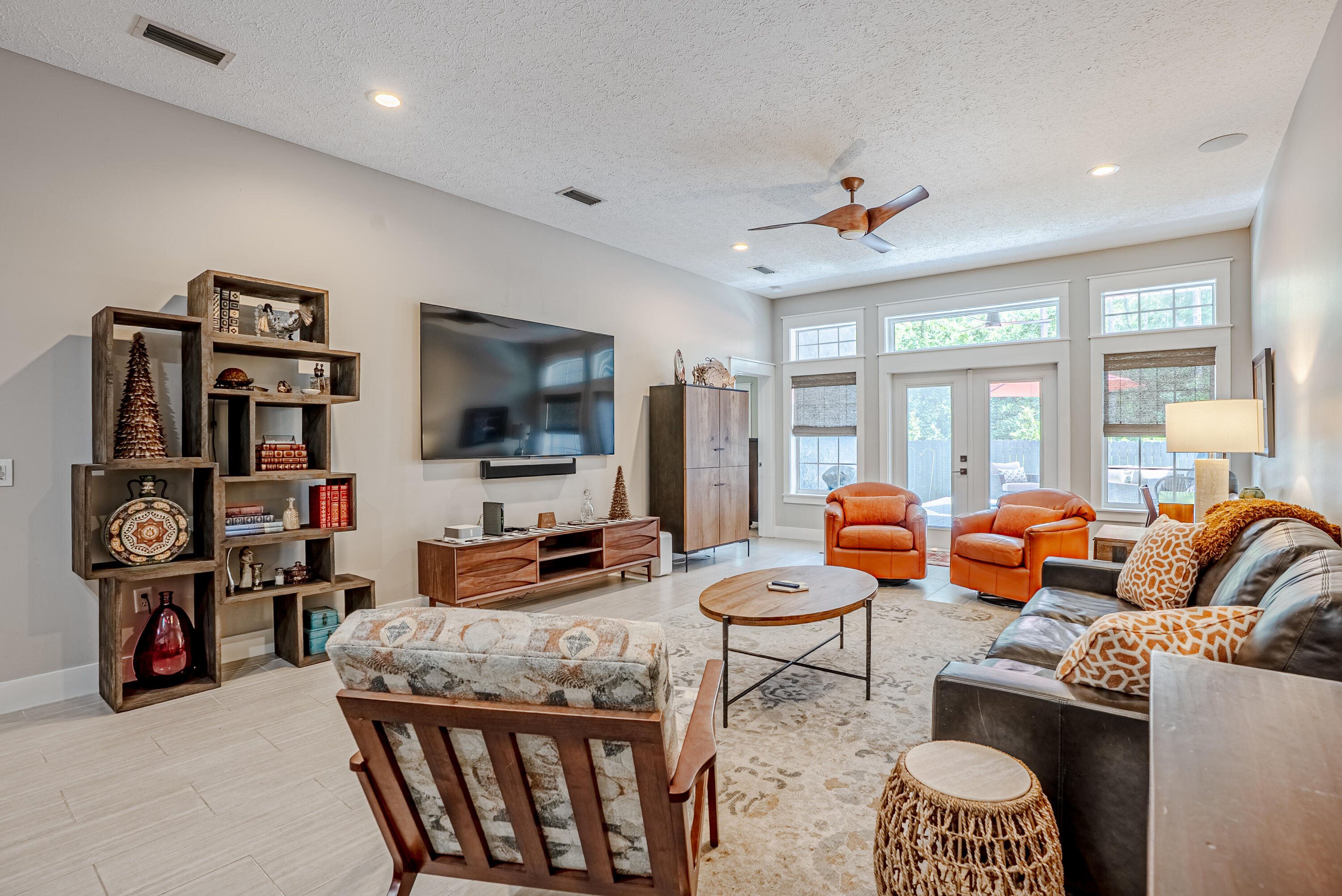 7022 Starfish Court Panama City Beach FL 32407