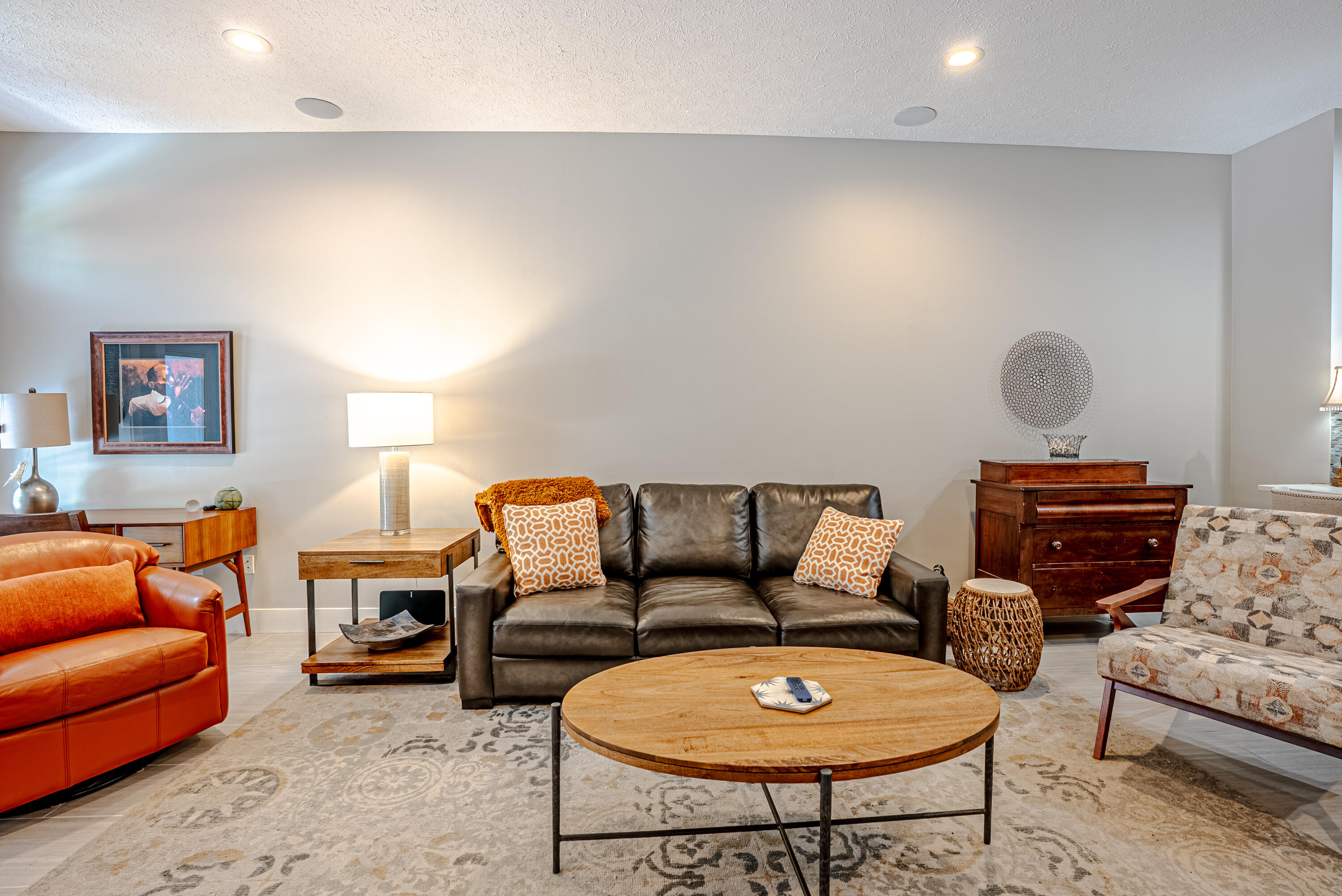 7022 Starfish Court Panama City Beach FL 32407