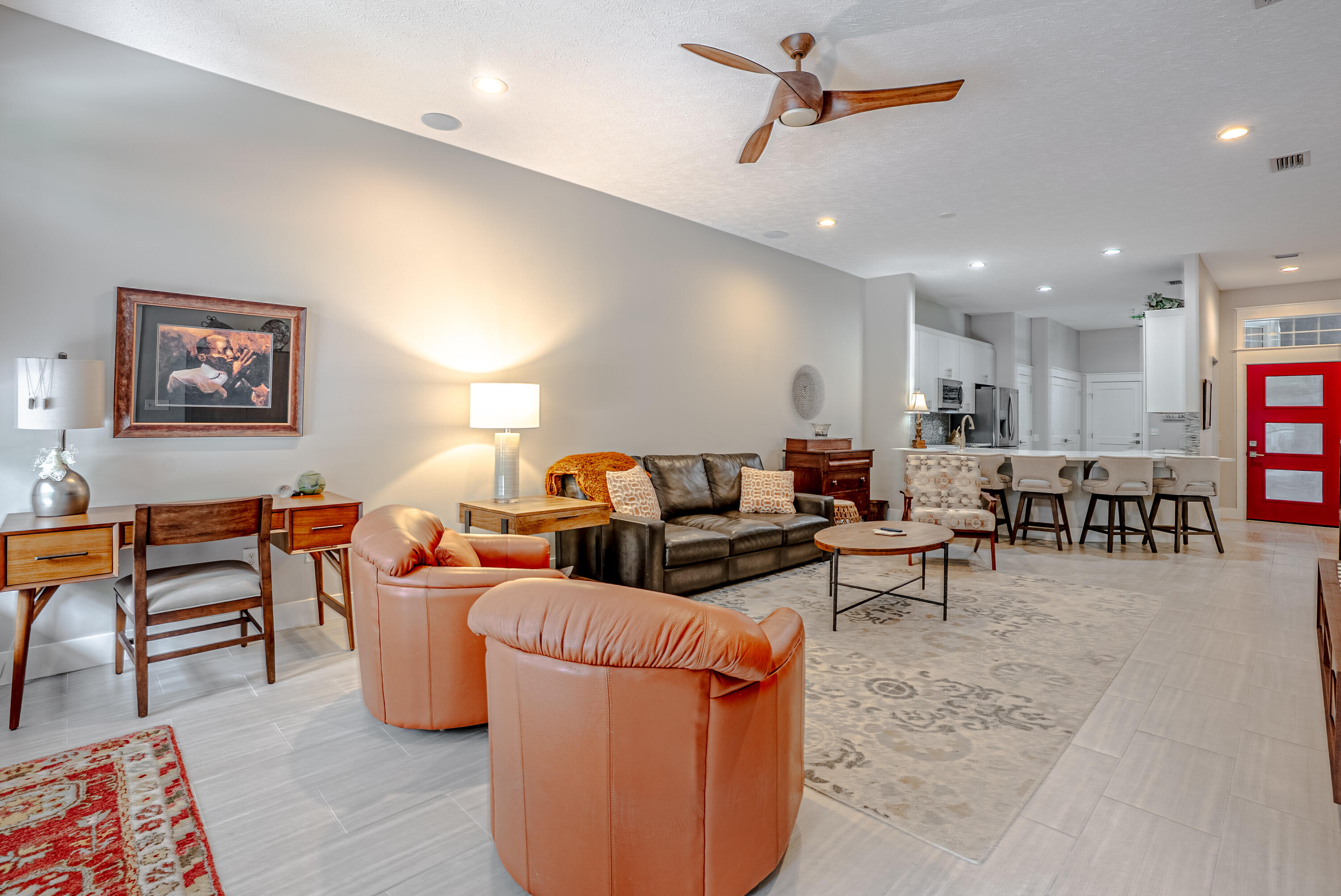 7022 Starfish Court Panama City Beach FL 32407