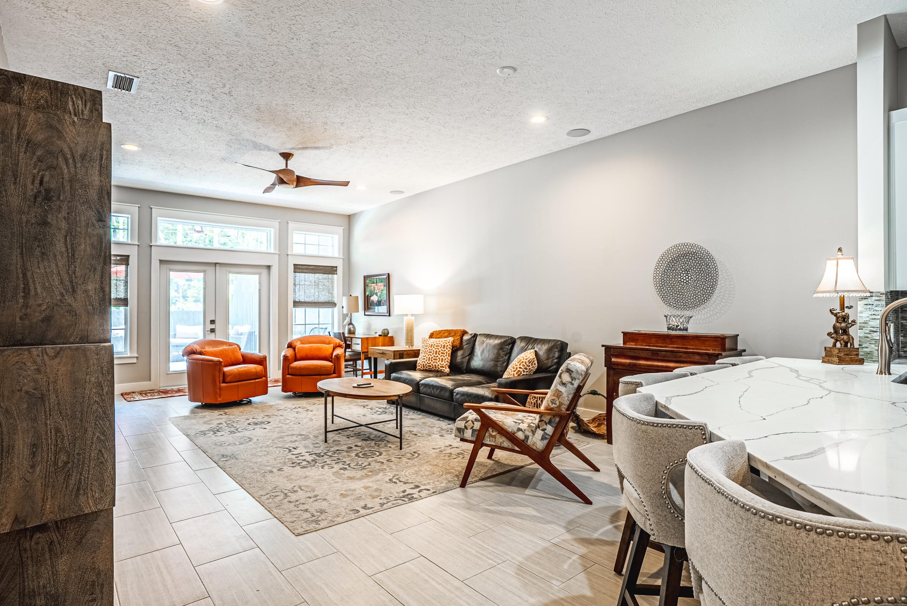 7022 Starfish Court Panama City Beach FL 32407