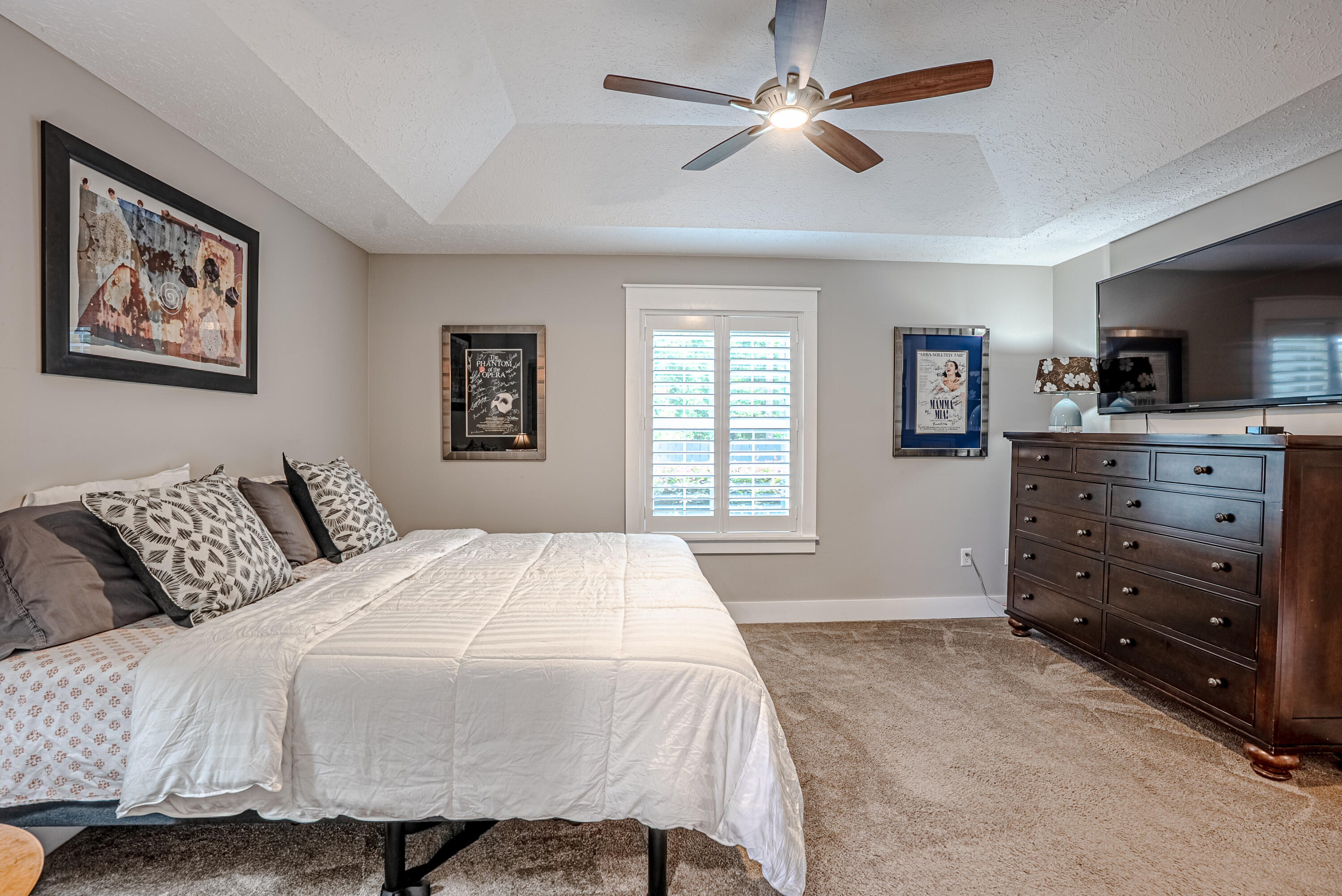 7022 Starfish Court Panama City Beach FL 32407