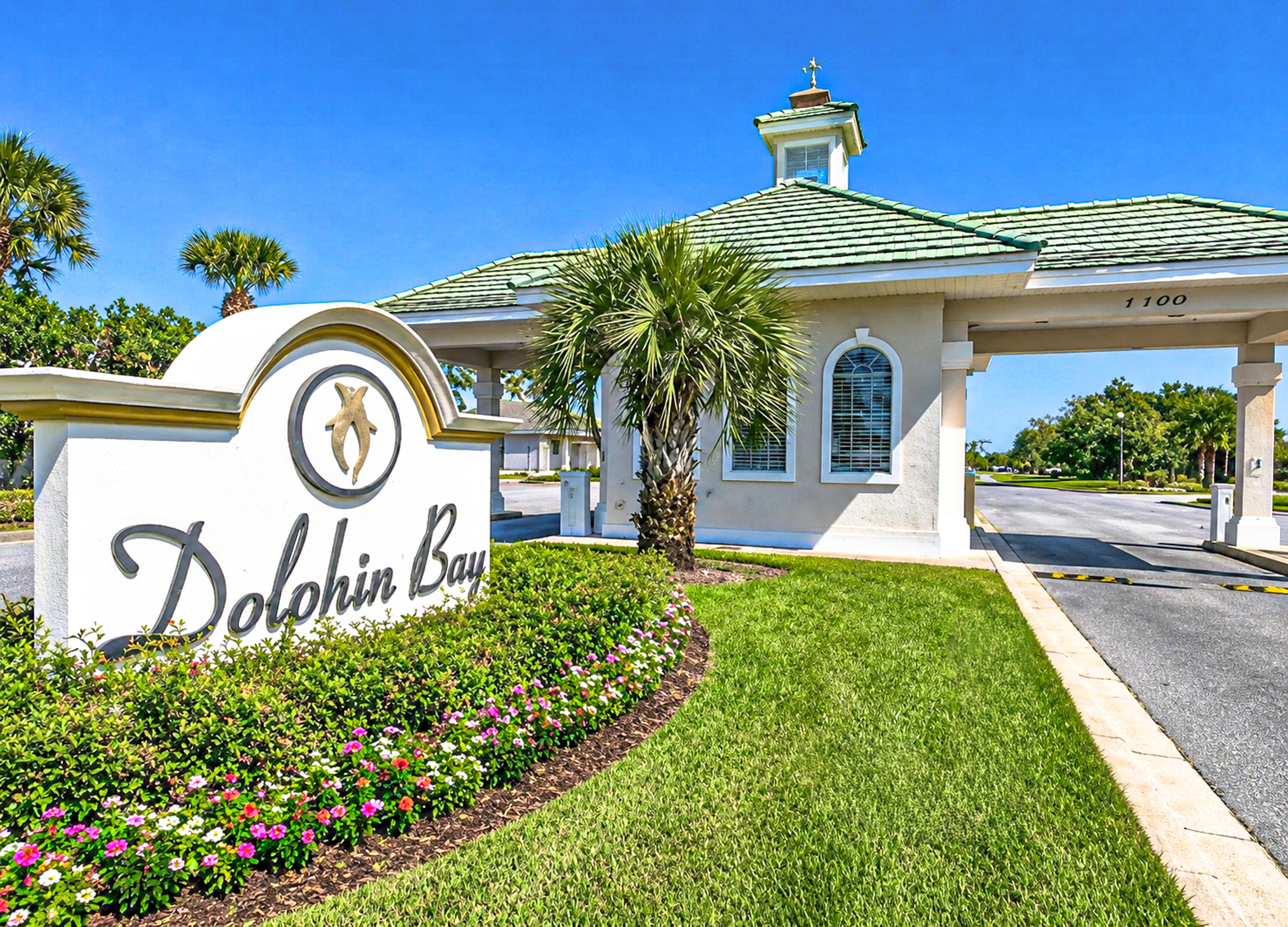 7022 Starfish Court Panama City Beach FL 32407