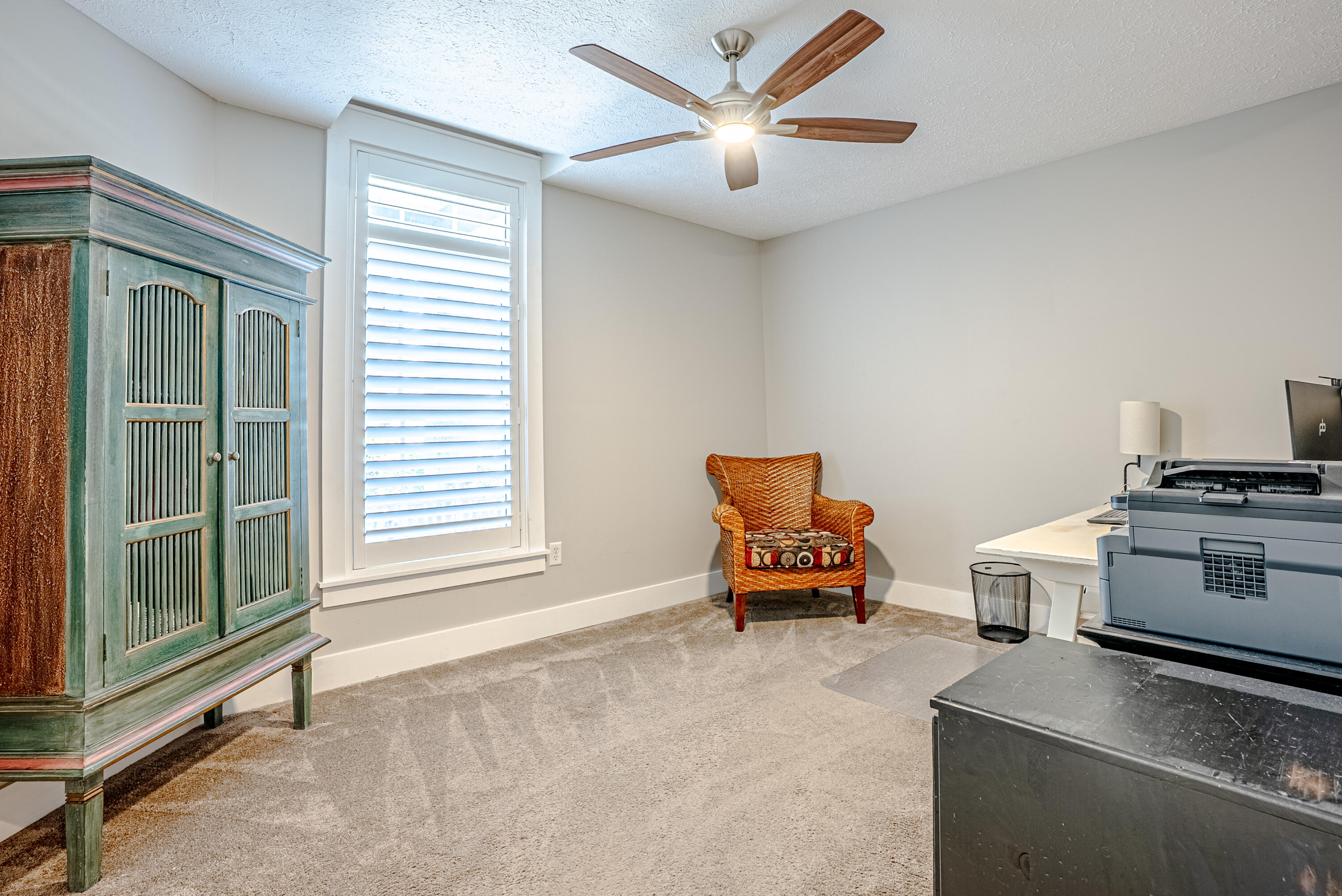 7022 Starfish Court Panama City Beach FL 32407