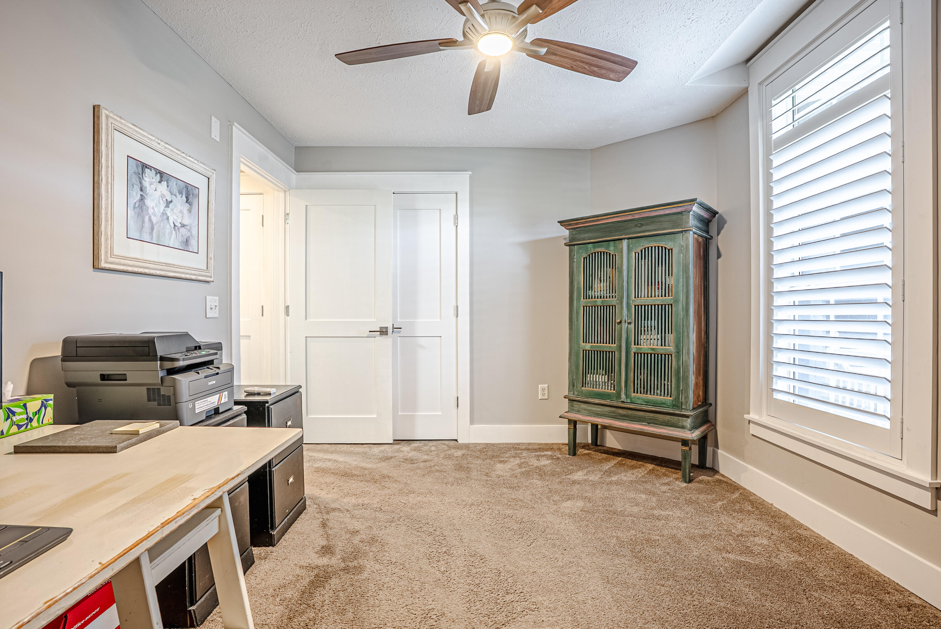 7022 Starfish Court Panama City Beach FL 32407